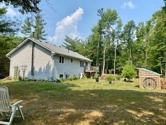 39 Buckhorn Narrows Road