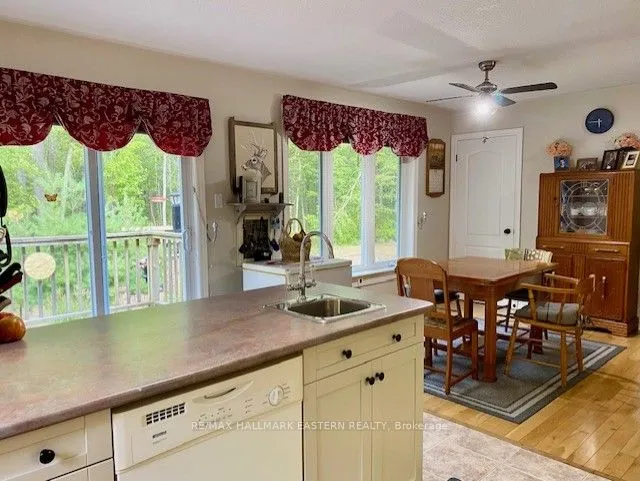 39 Buckhorn Narrows Road