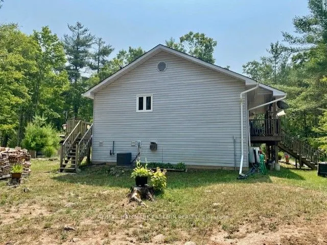 39 Buckhorn Narrows Road