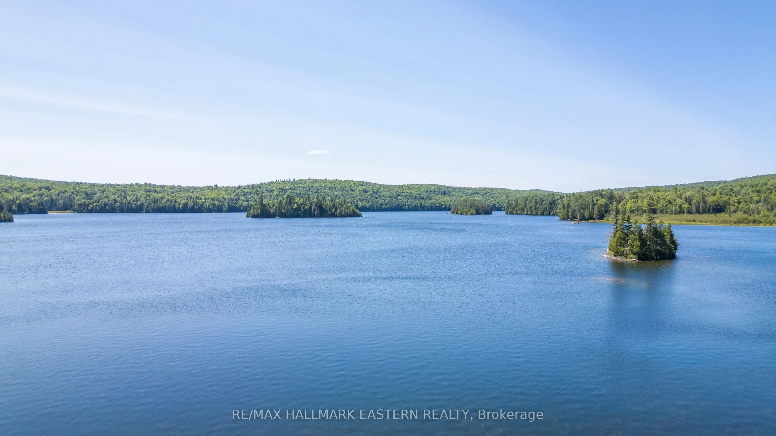 0 Trout Lake Road