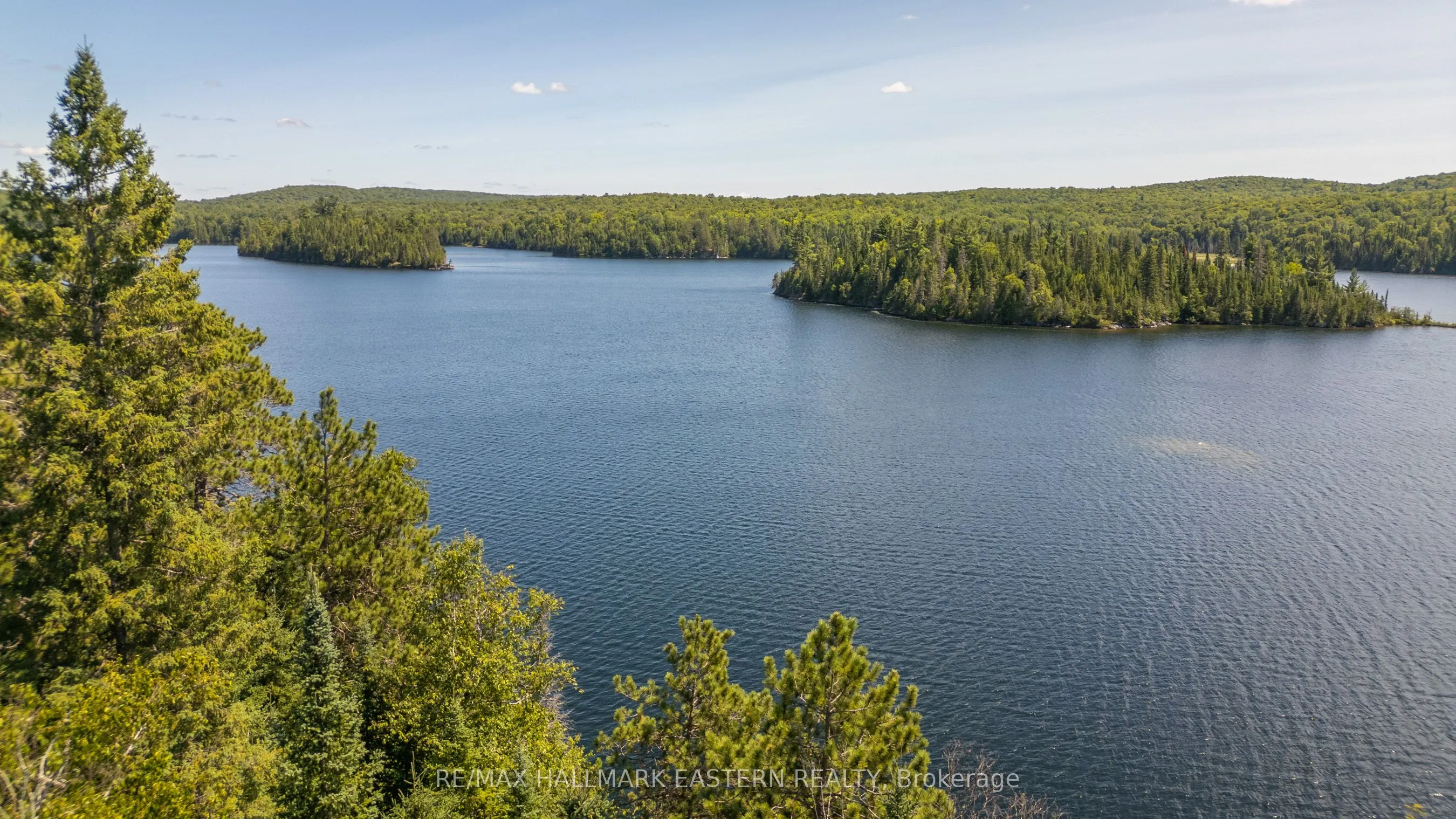 0 Trout Lake Road