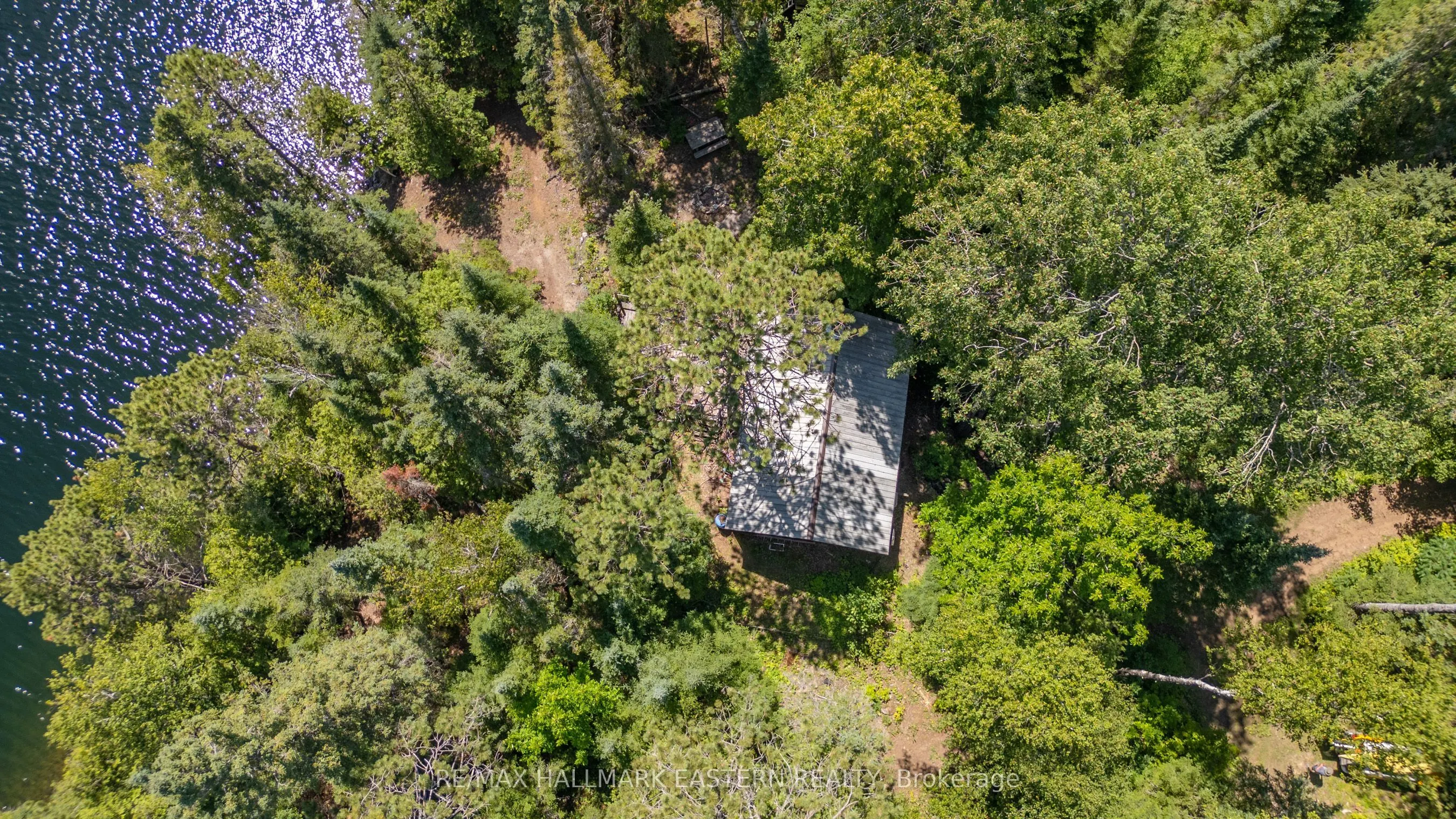 0 Trout Lake Road