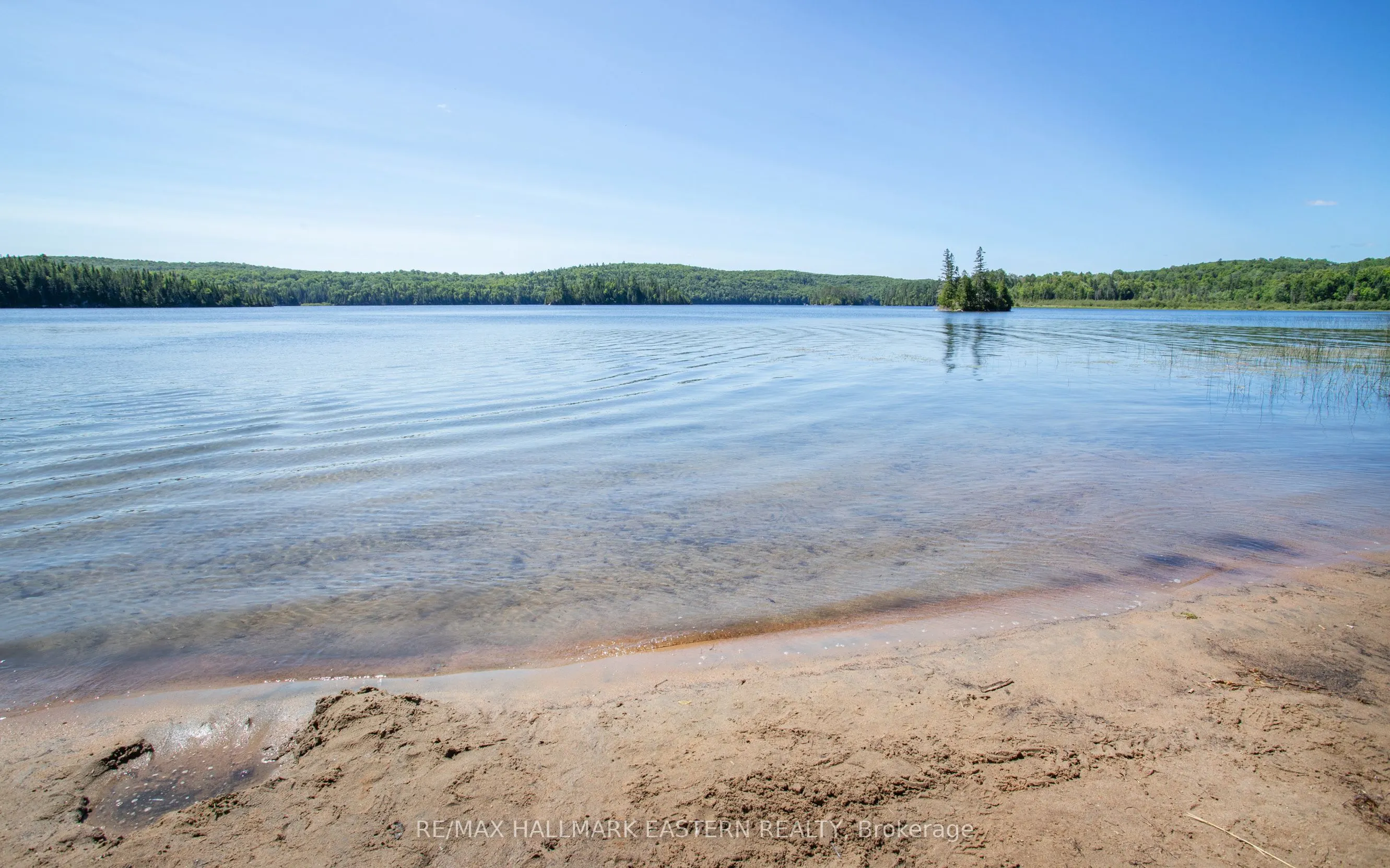 0 Trout Lake Road
