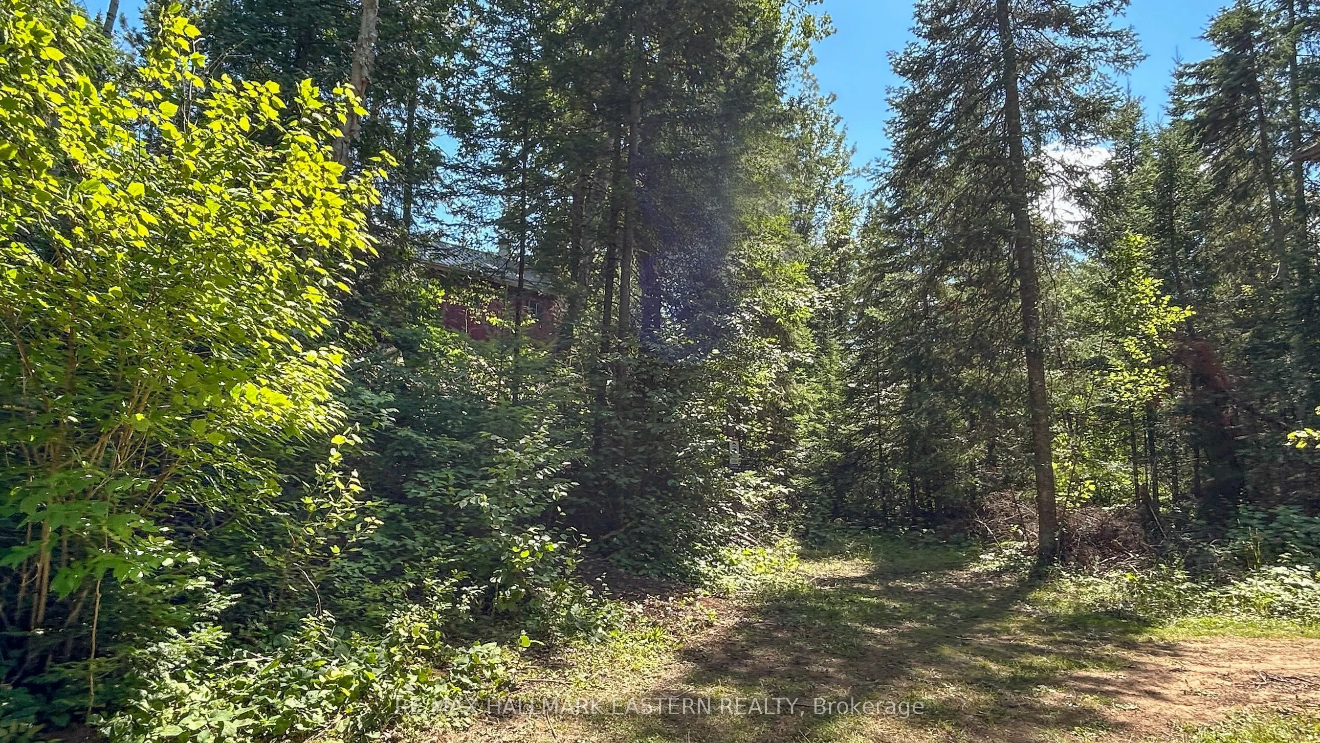 0 Trout Lake Road