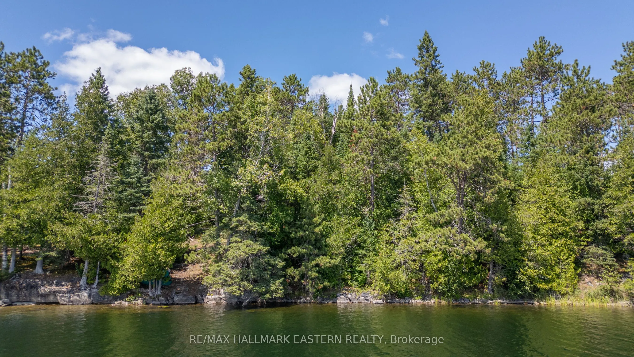 0 Trout Lake Road