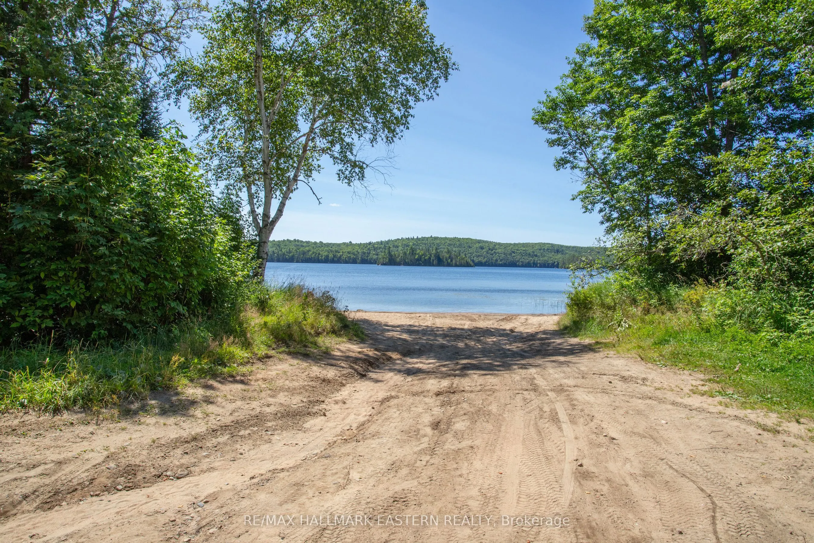 0 Trout Lake Road