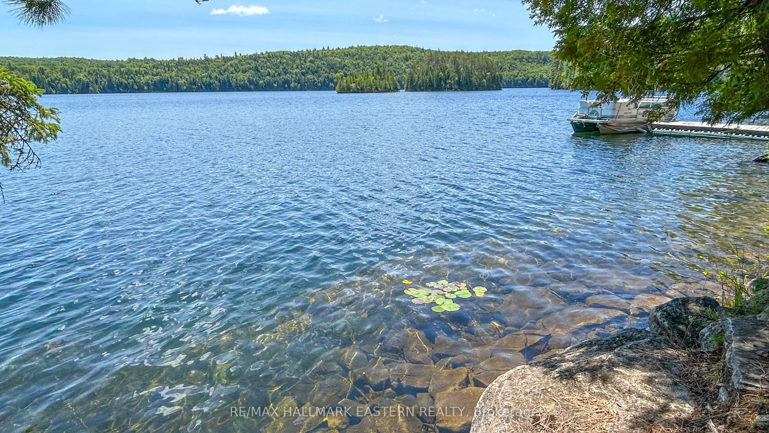 0 Trout Lake Road