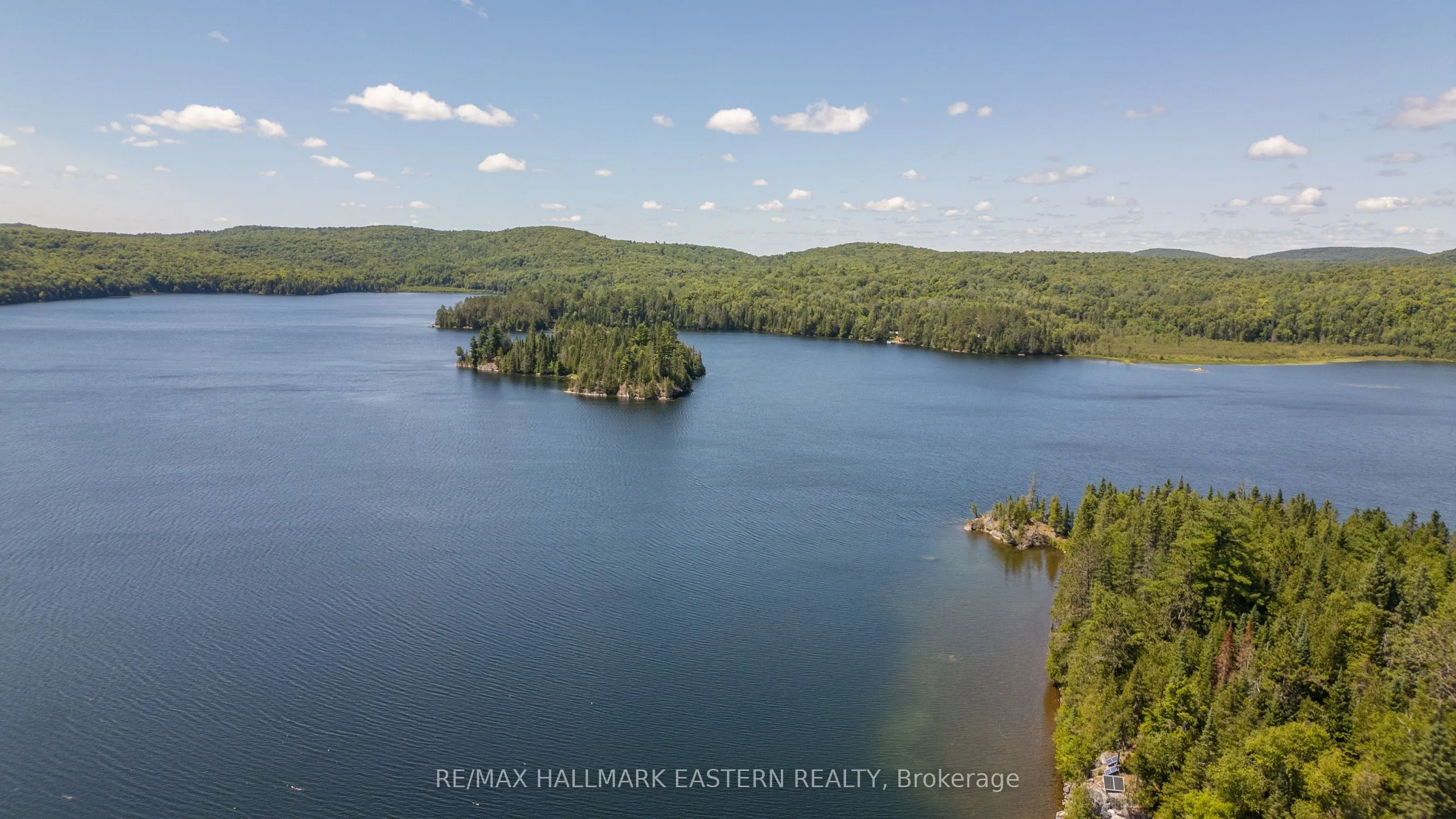 0 Trout Lake Road