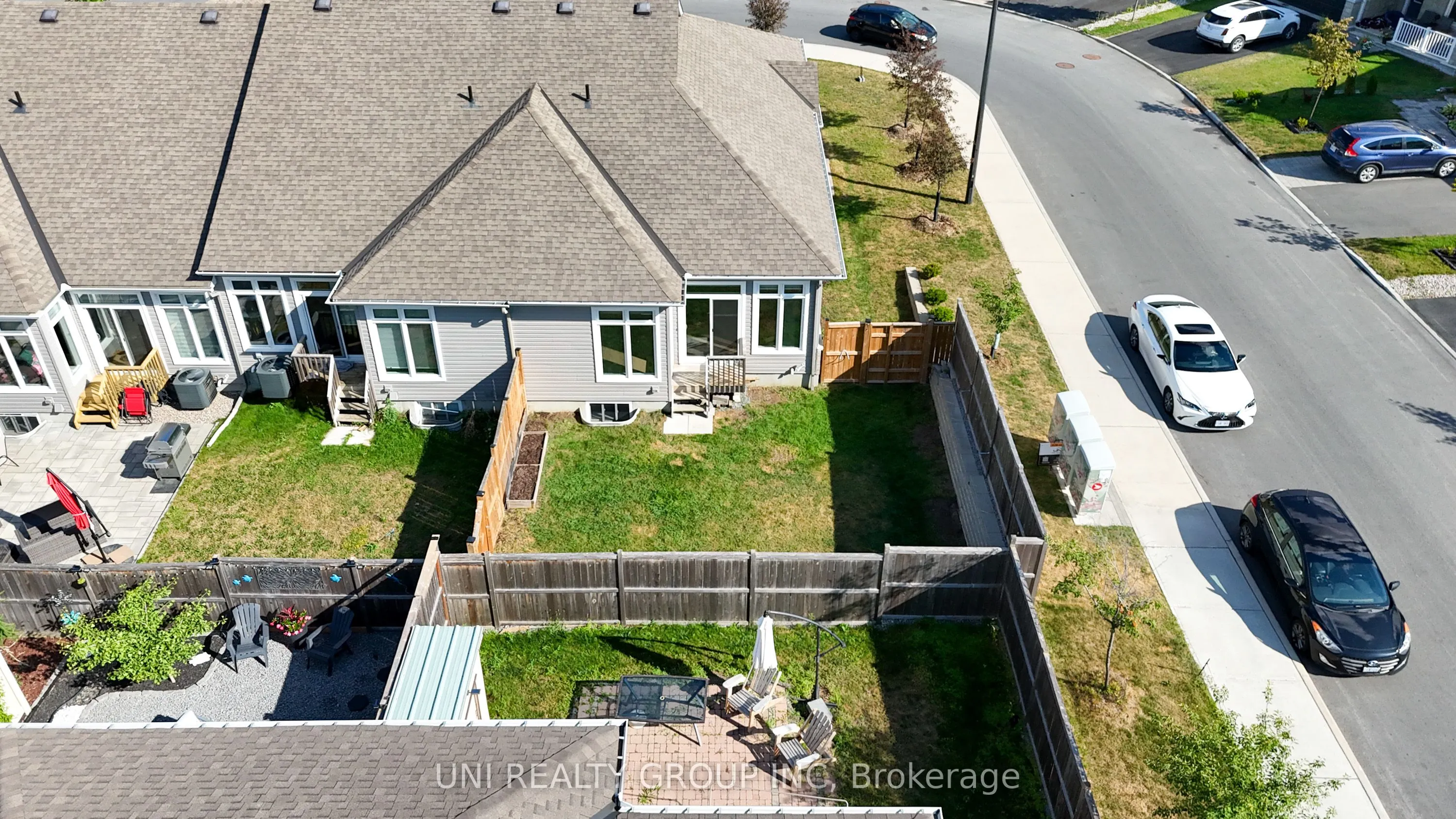 247 Maygrass Way