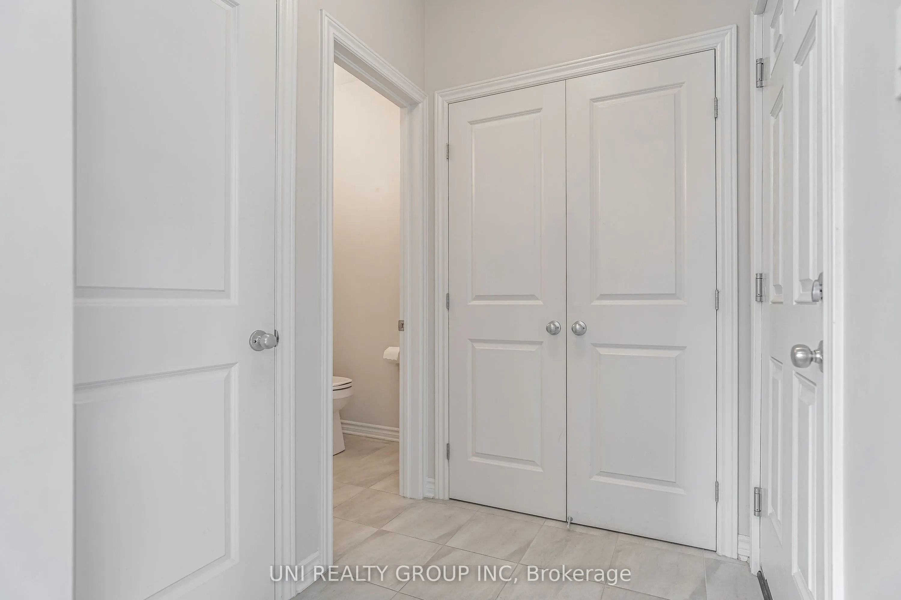 247 Maygrass Way