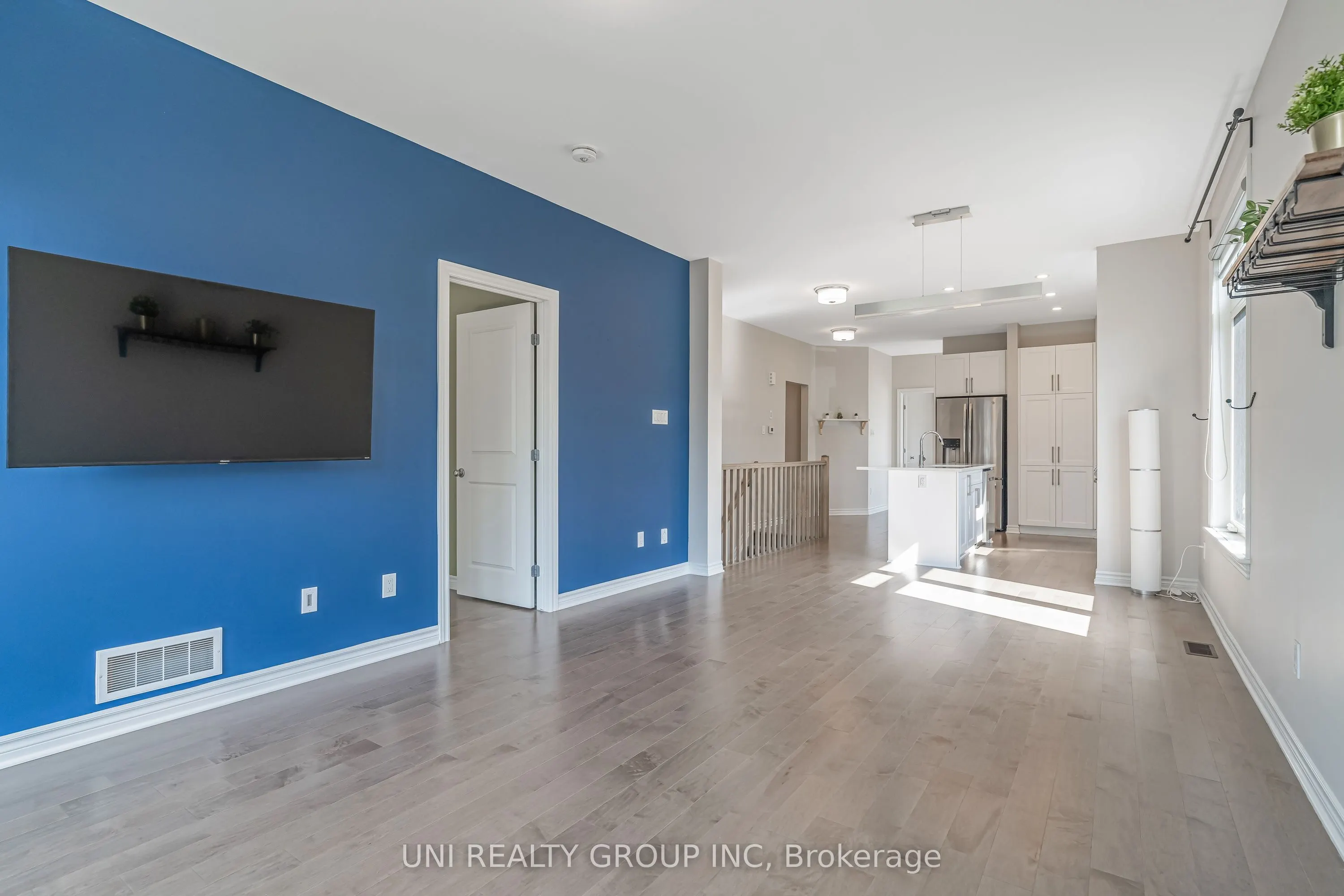 247 Maygrass Way