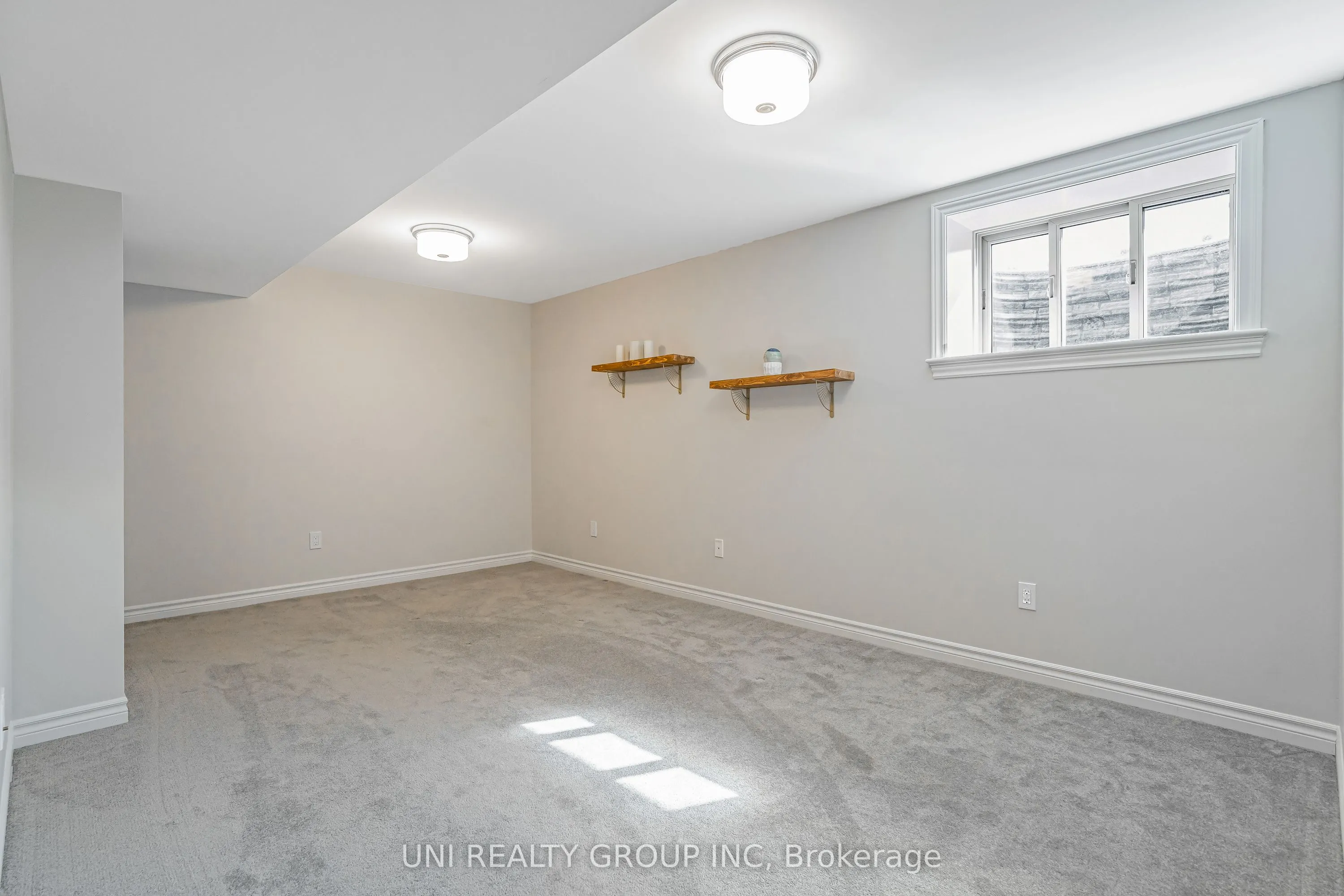 247 Maygrass Way