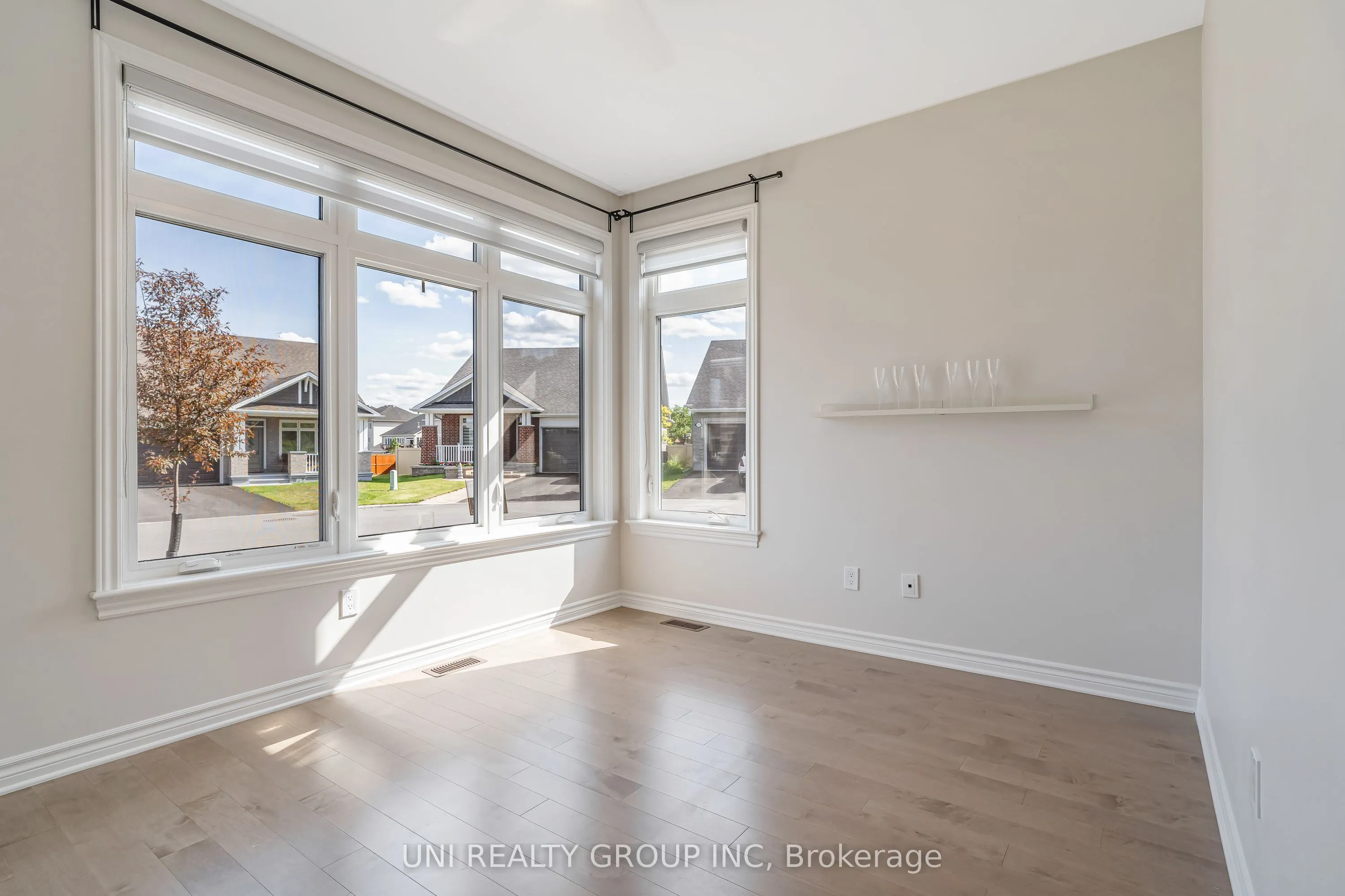 247 Maygrass Way