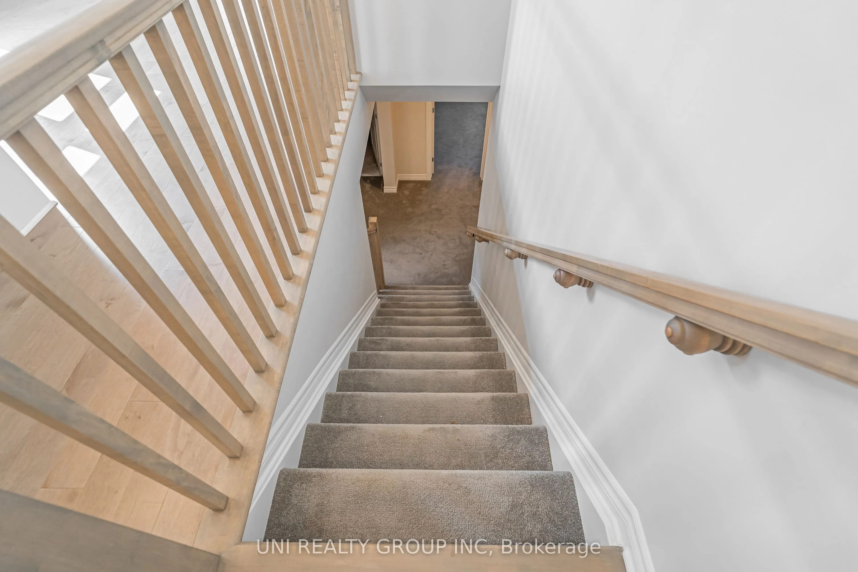 247 Maygrass Way