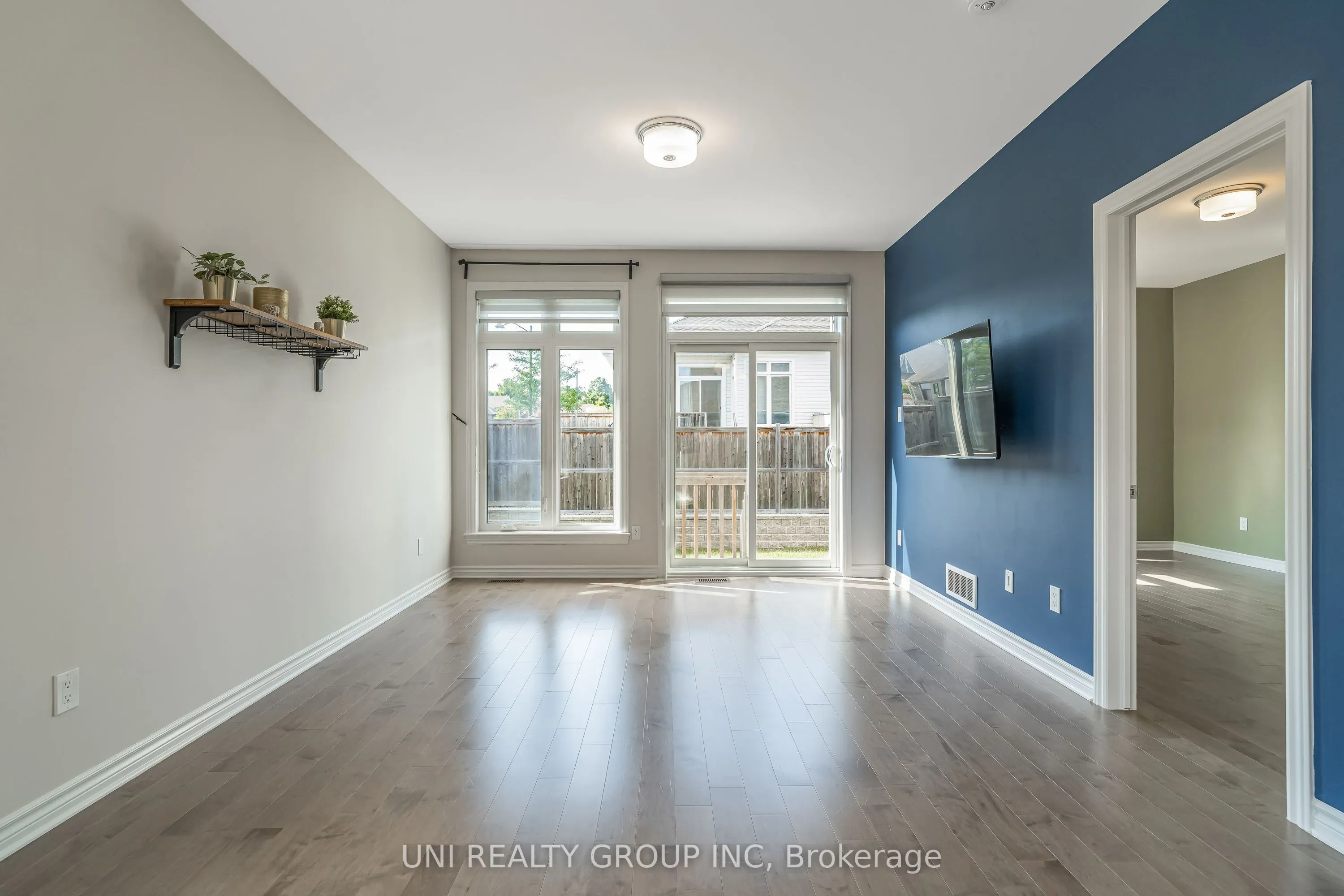 247 Maygrass Way