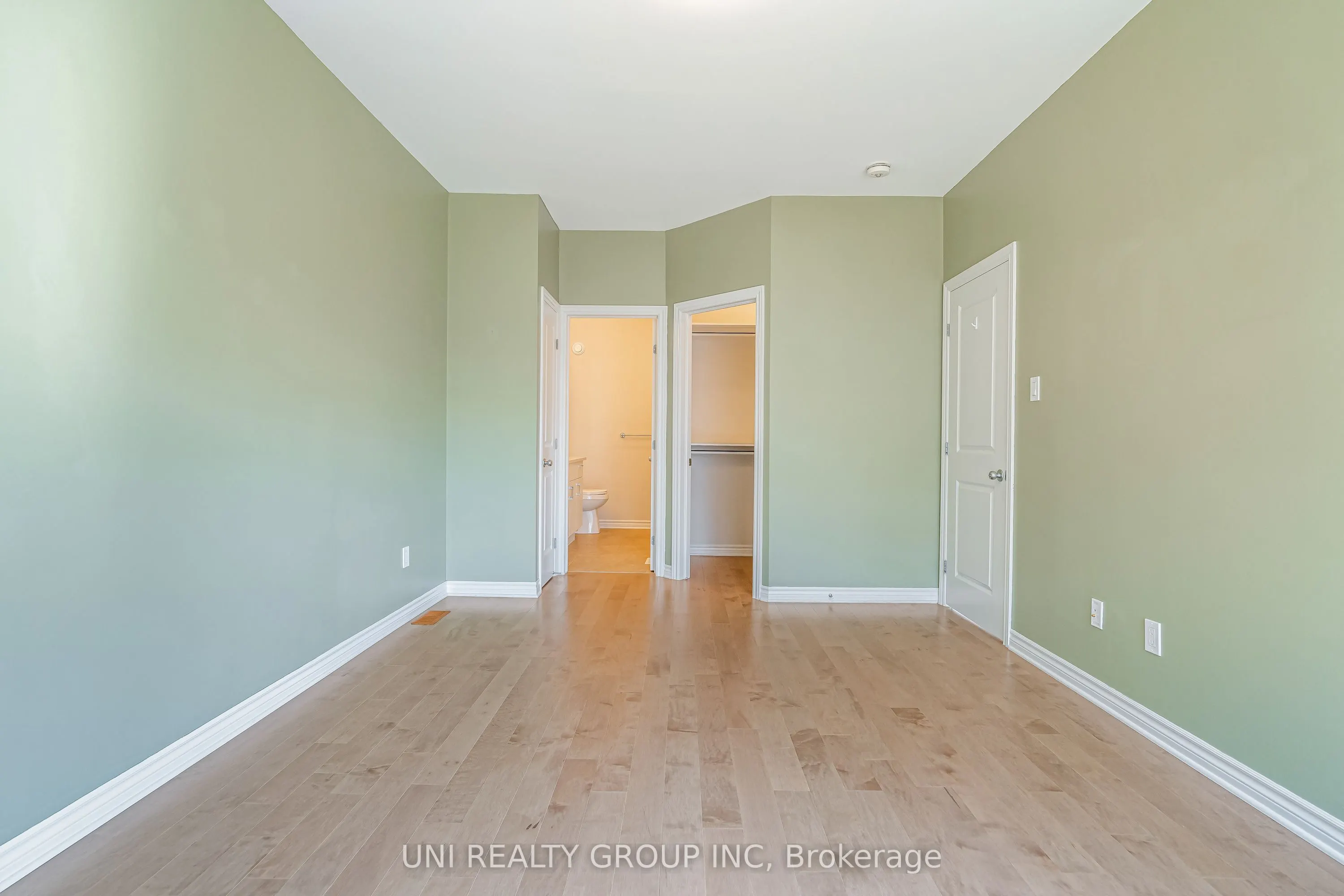 247 Maygrass Way