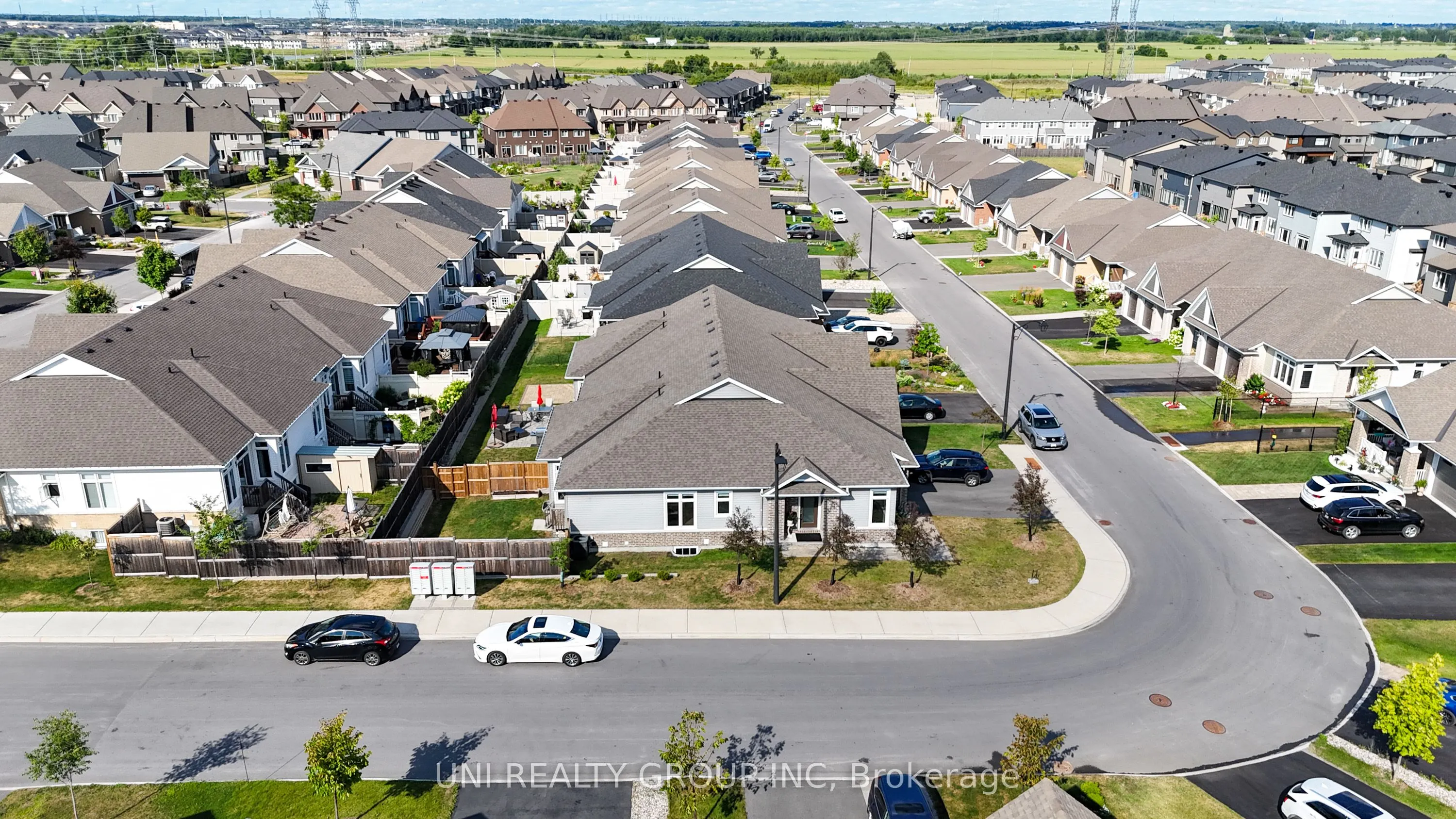247 Maygrass Way