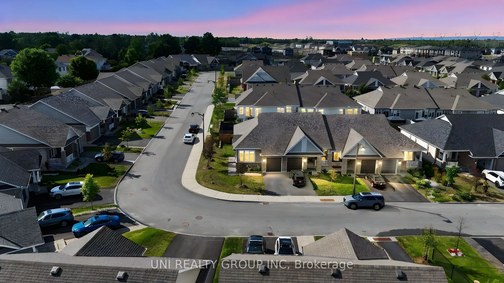 247 Maygrass Way