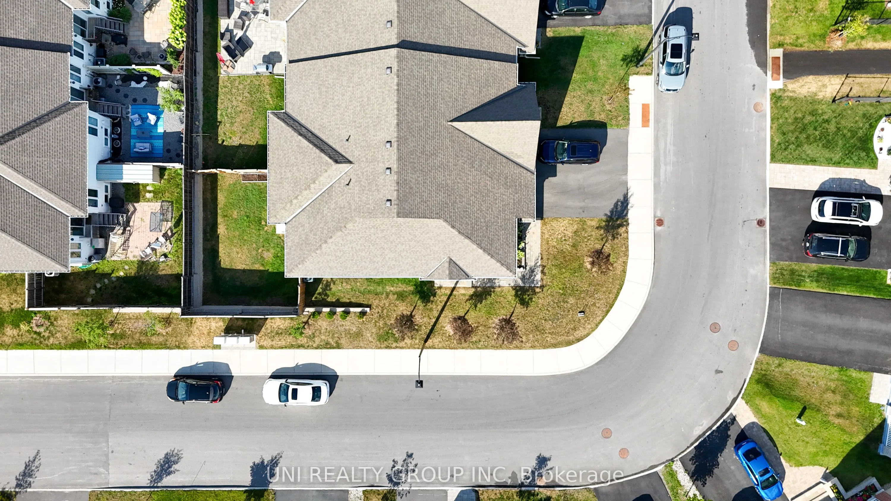 247 Maygrass Way