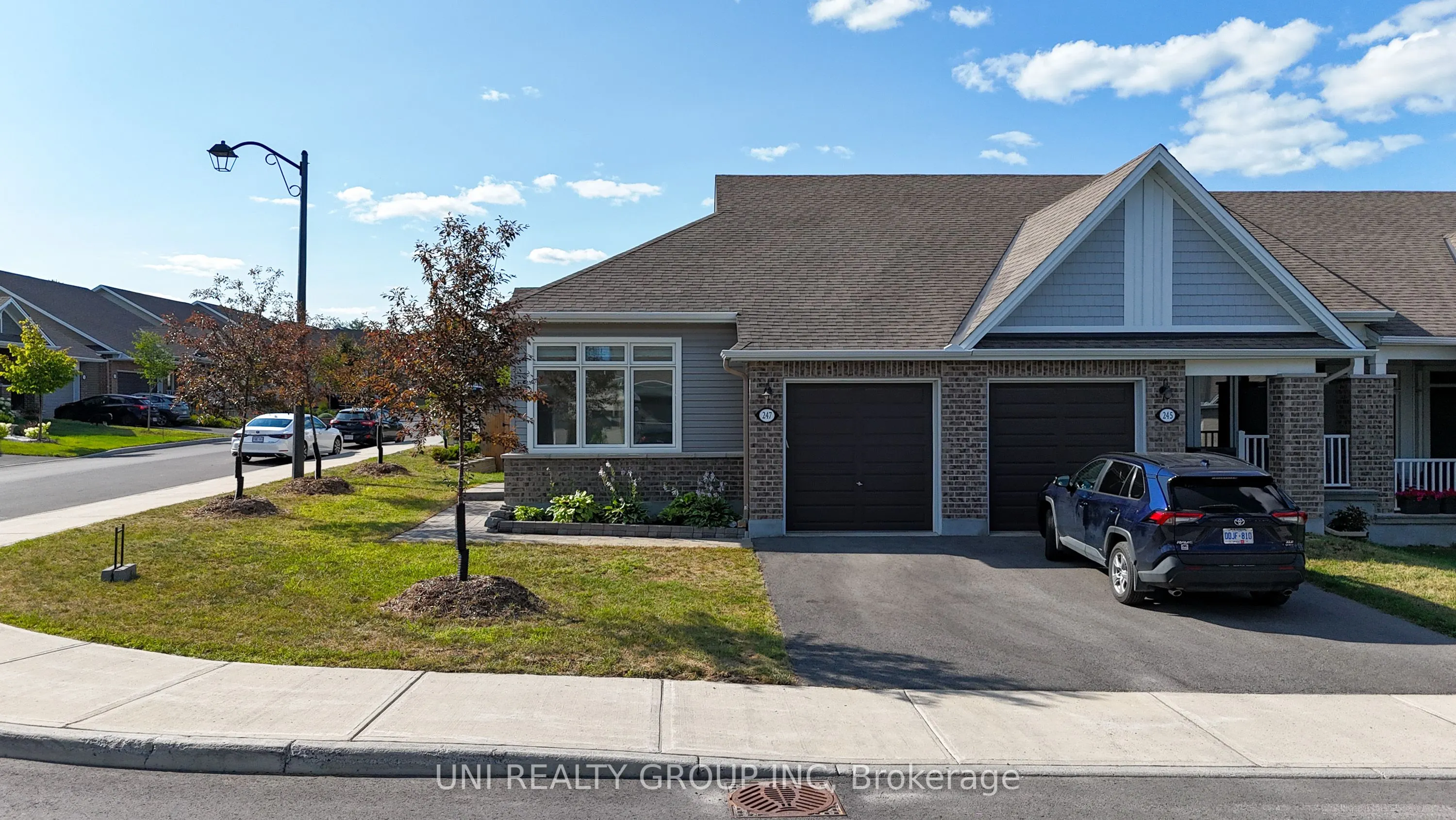 247 Maygrass Way