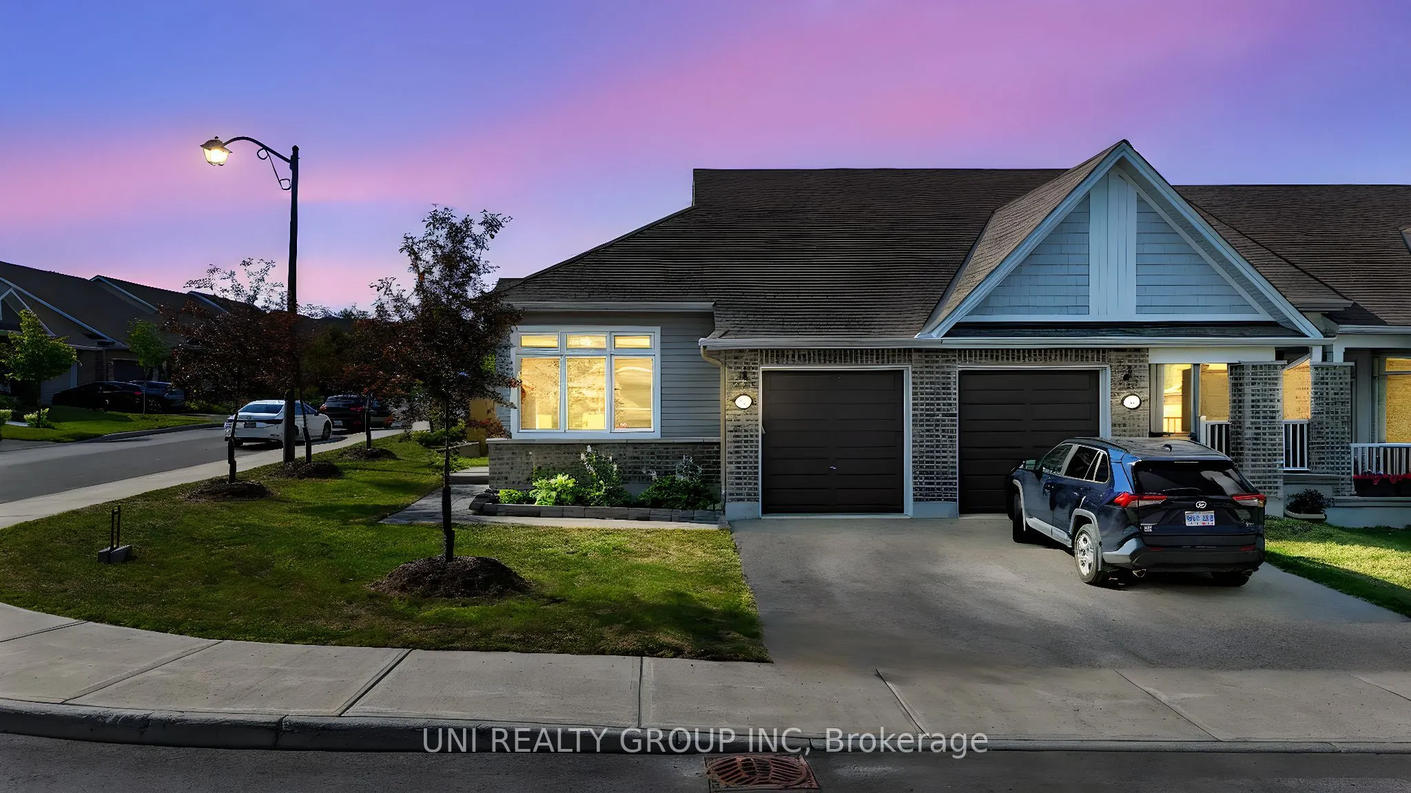 247 Maygrass Way