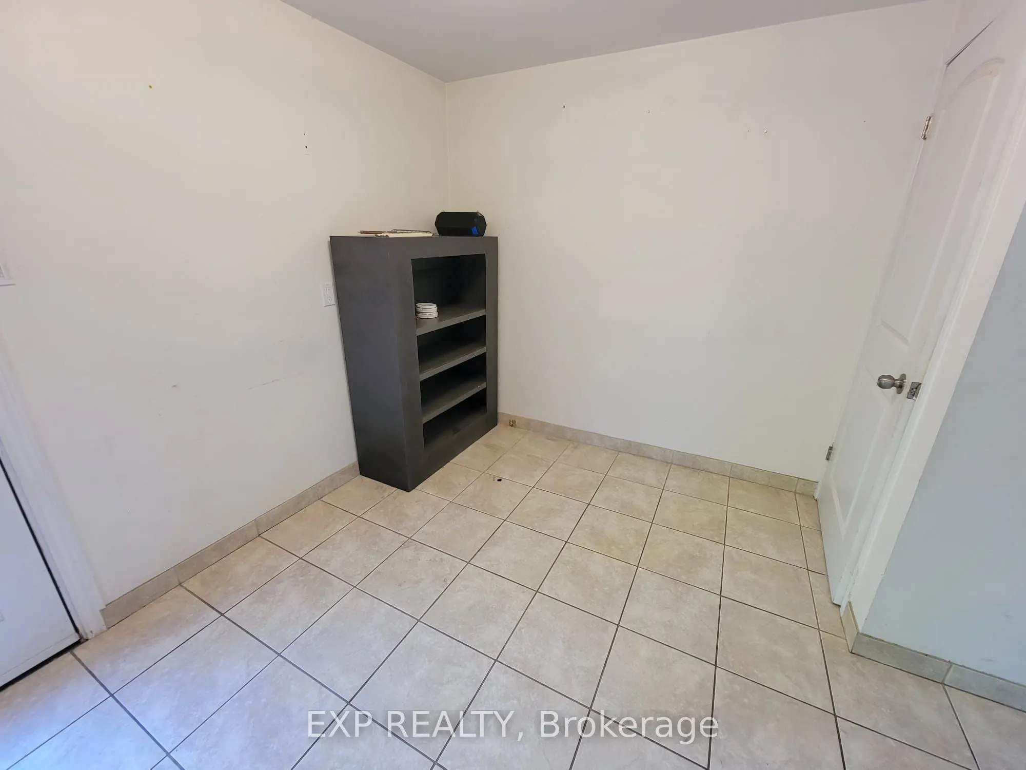 180 Marksam Road, #43