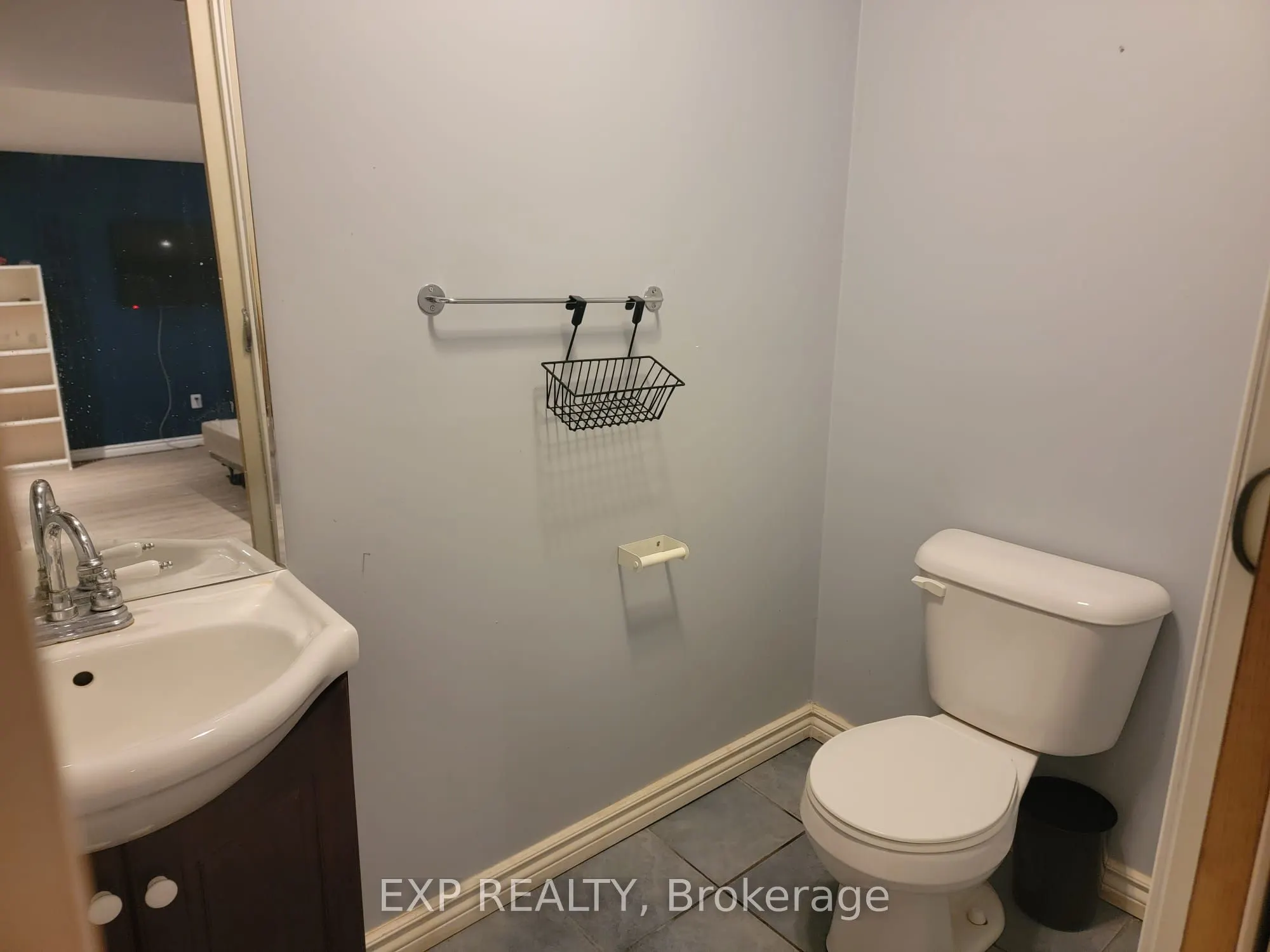 180 Marksam Road, #43