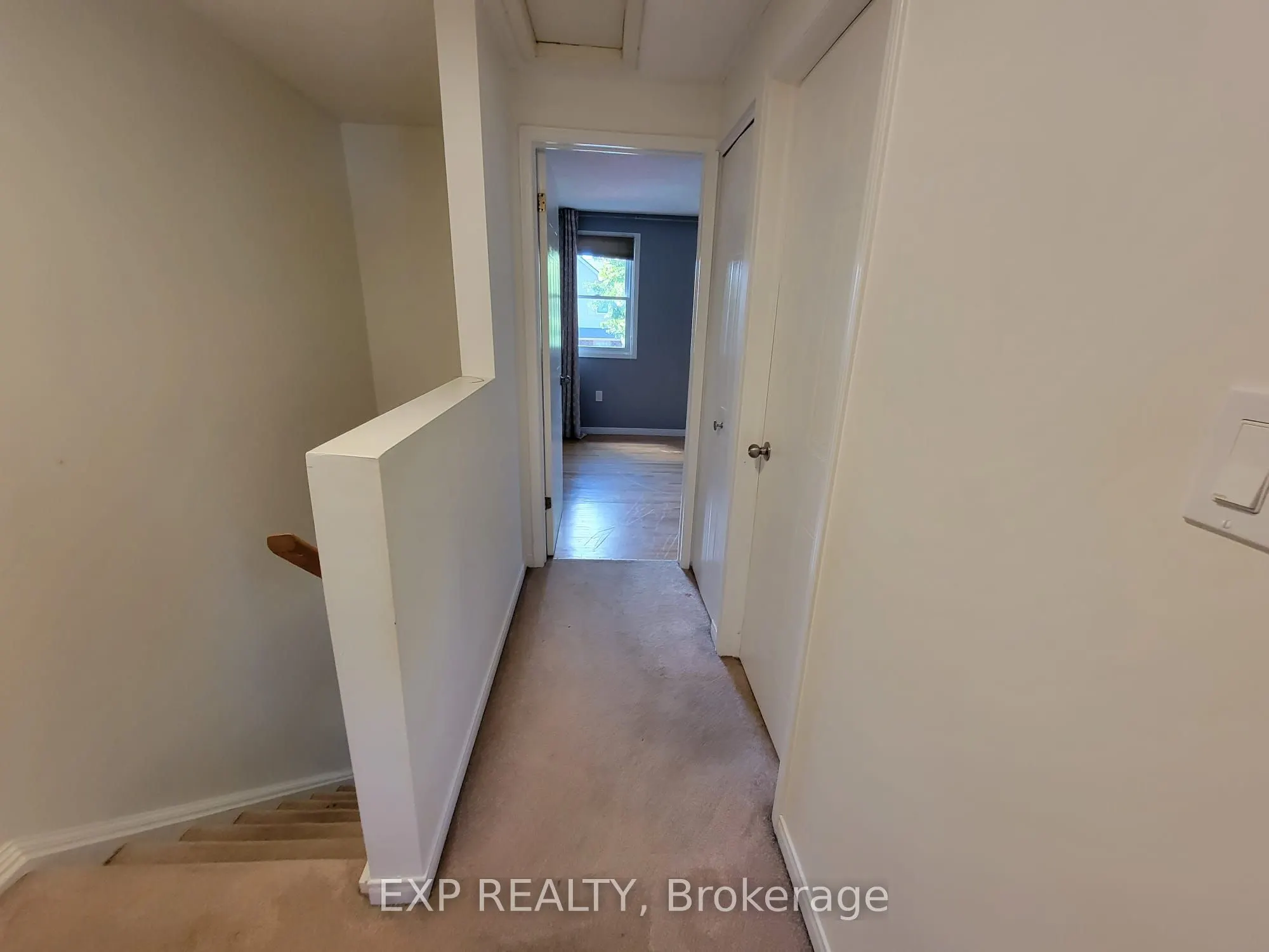 180 Marksam Road, #43