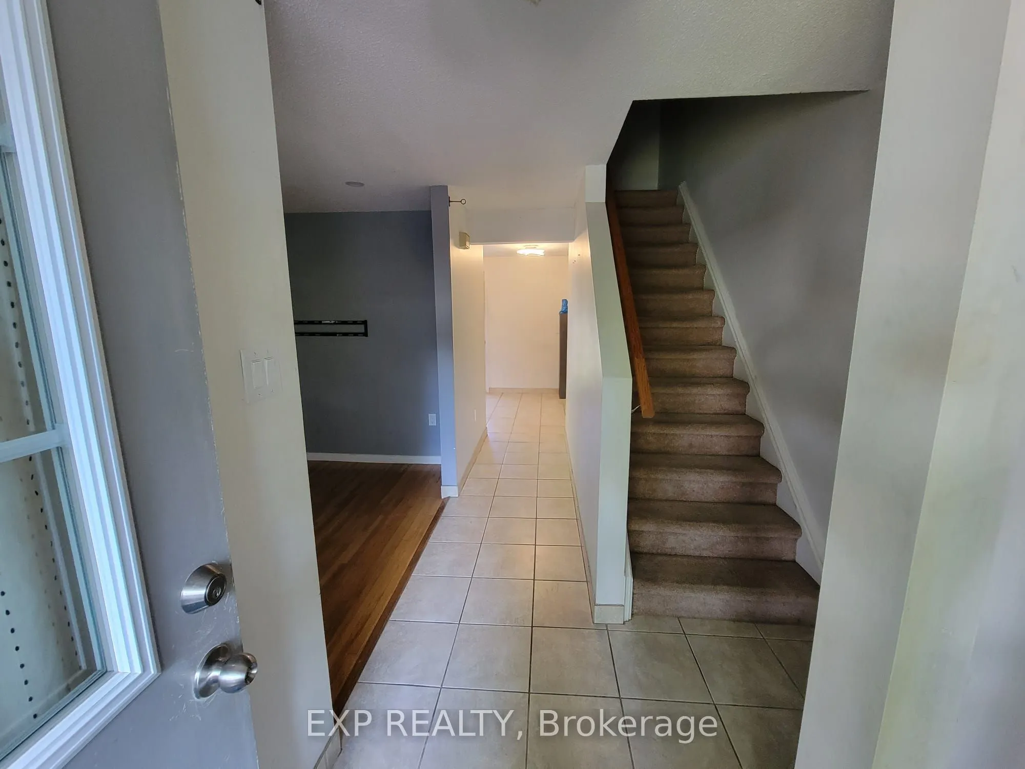 180 Marksam Road, #43