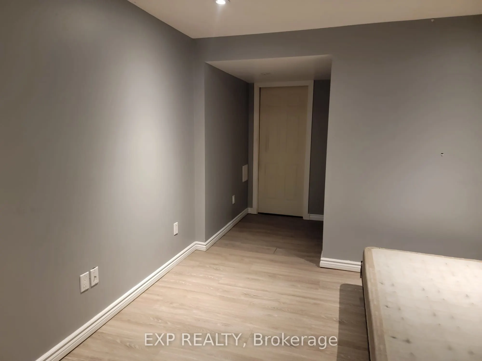 180 Marksam Road, #43