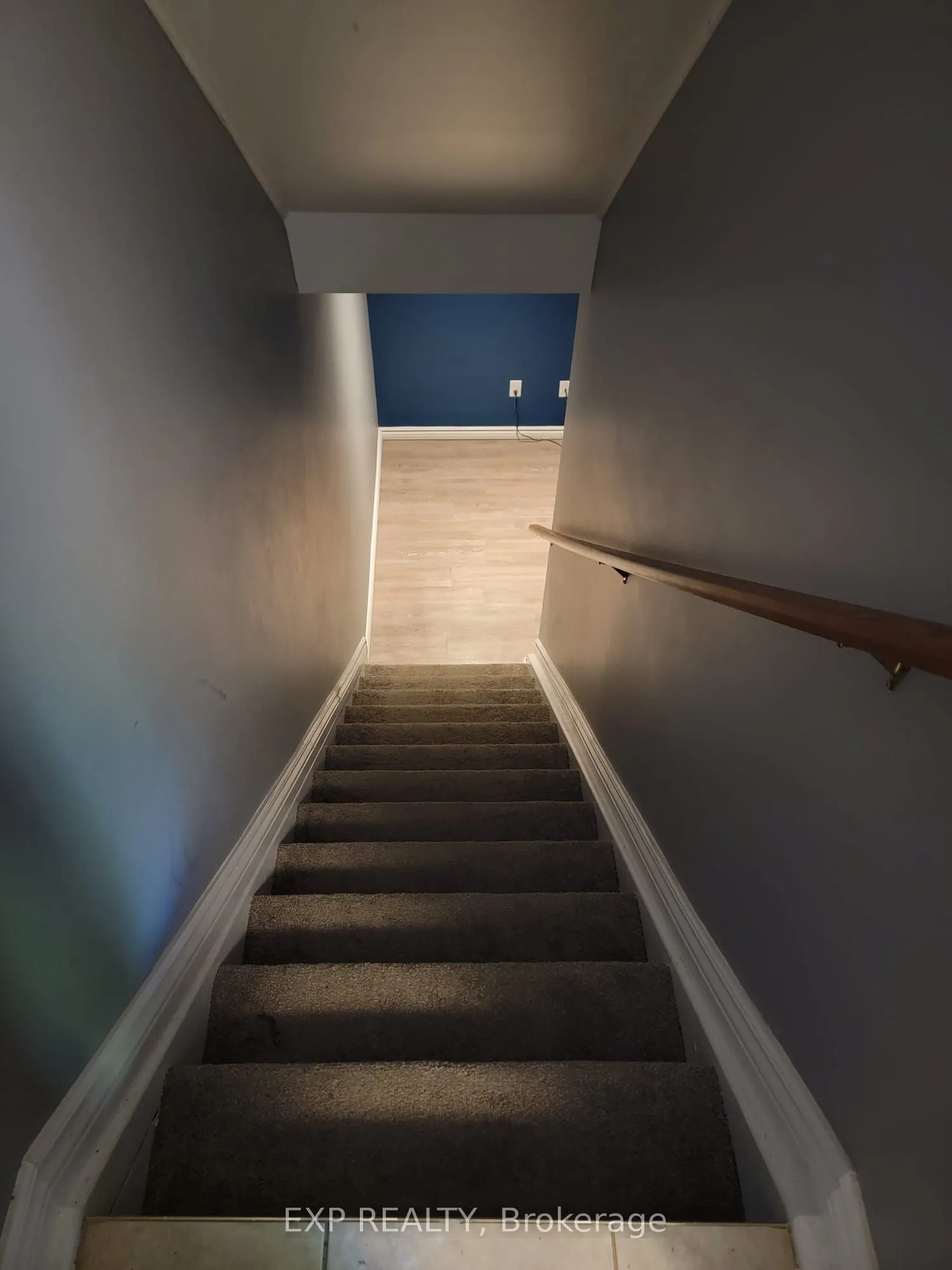 180 Marksam Road, #43