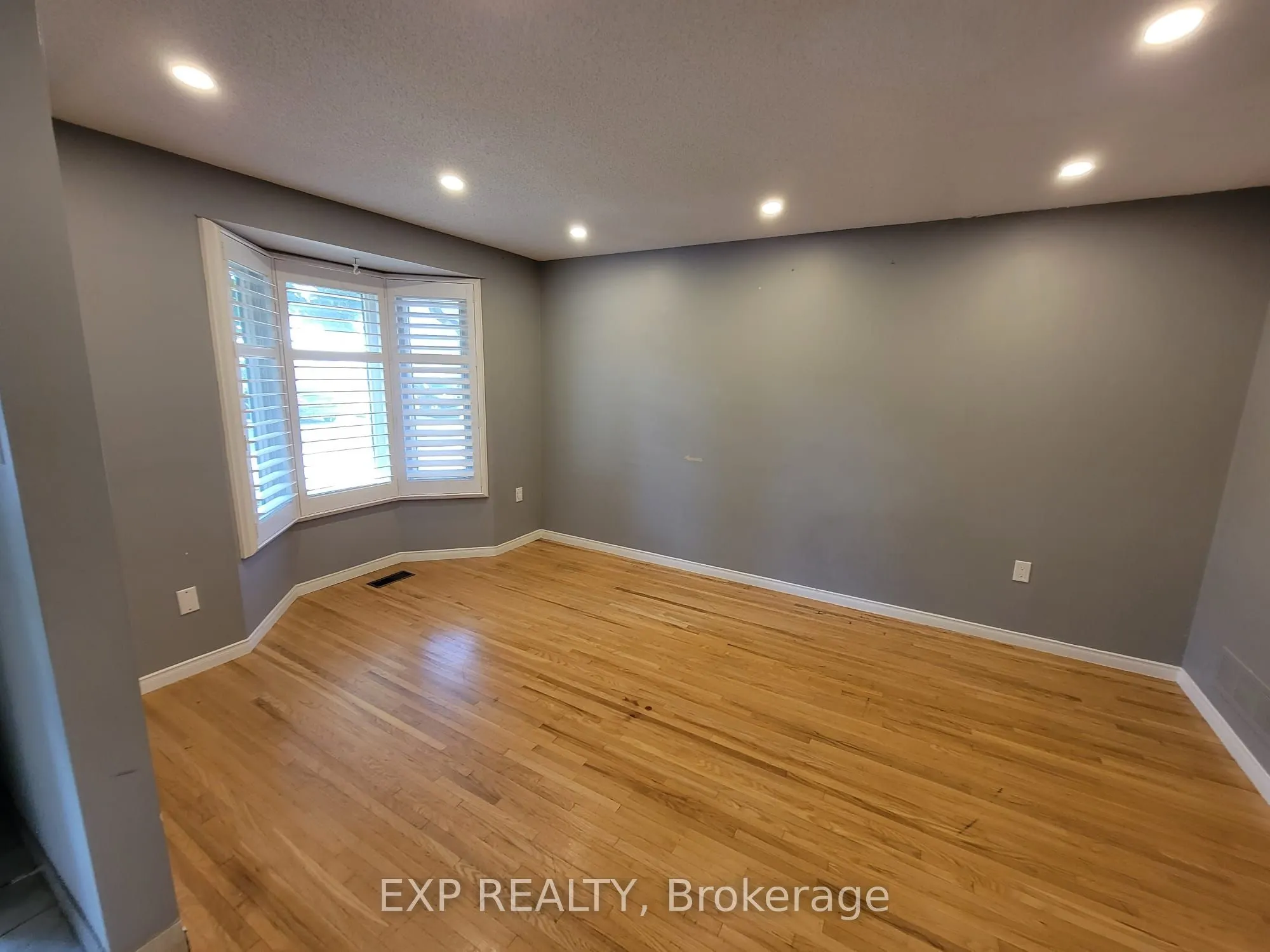 180 Marksam Road, #43