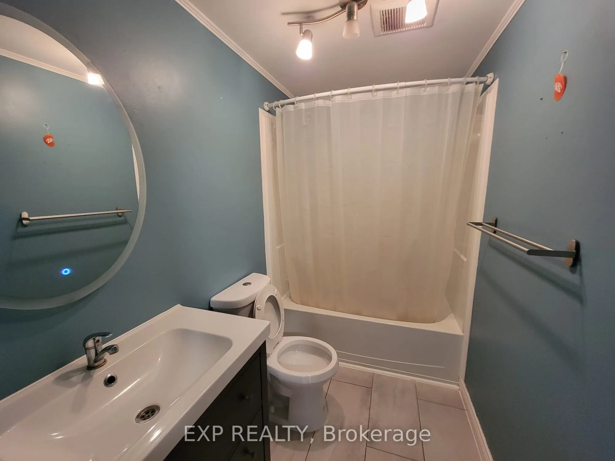 180 Marksam Road, #43