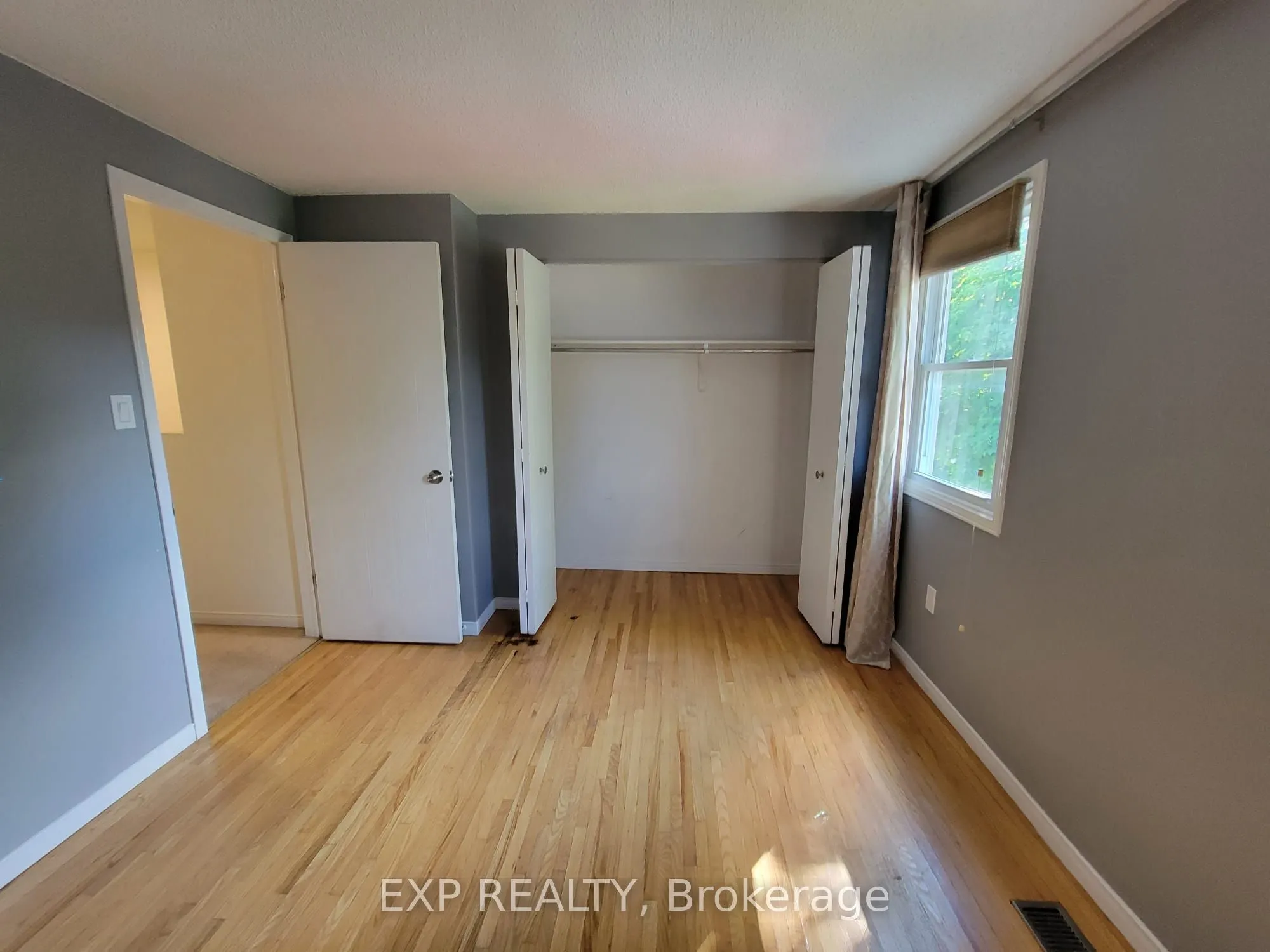 180 Marksam Road, #43