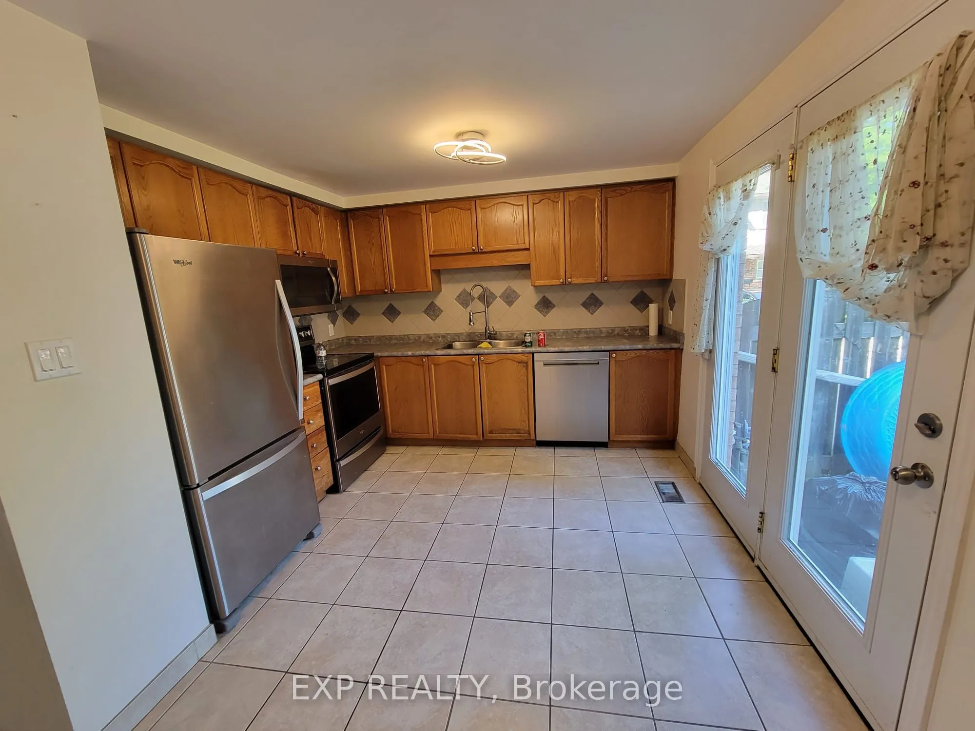 180 Marksam Road, #43