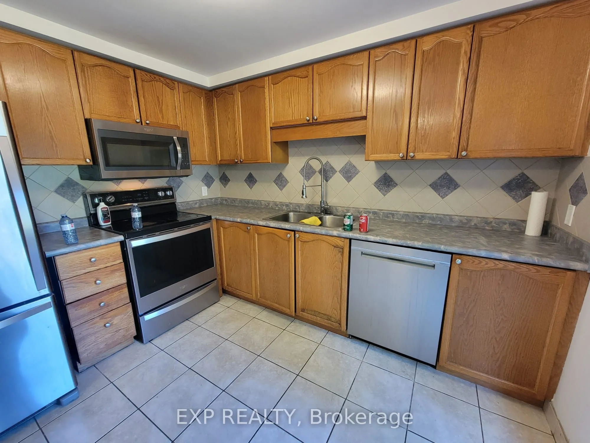 180 Marksam Road, #43
