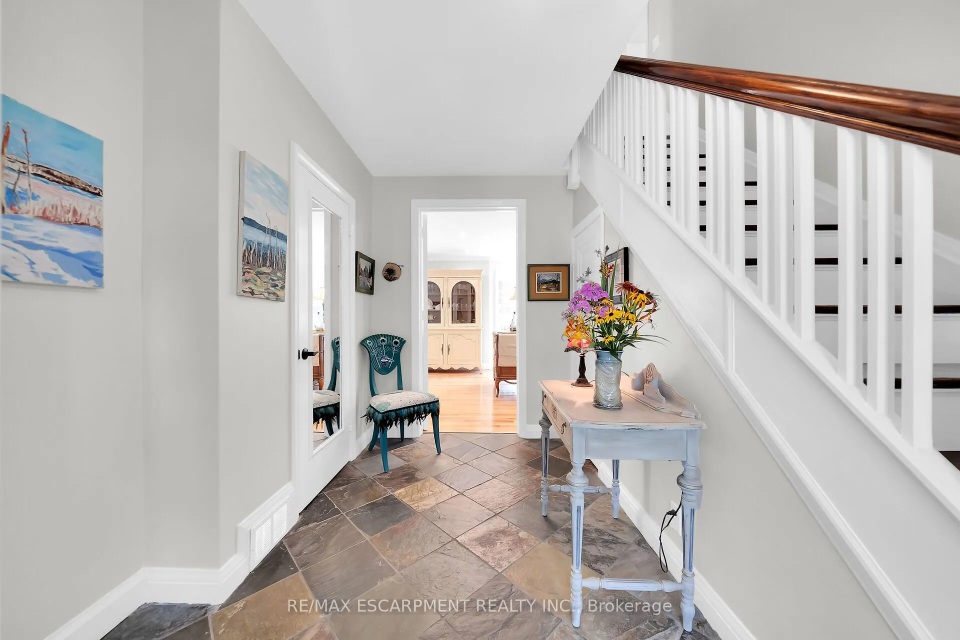 14 SIMCOE Boulevard