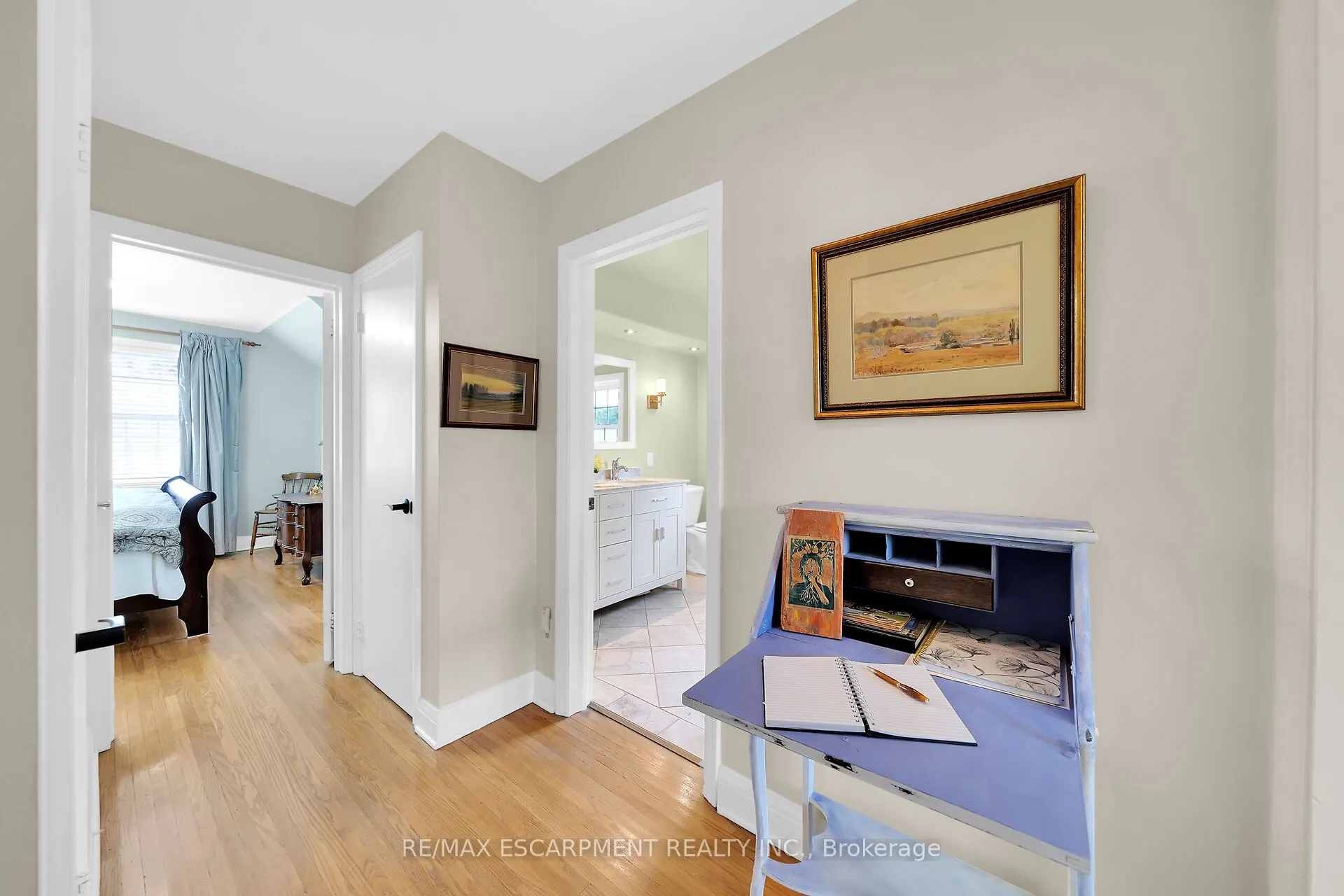 14 SIMCOE Boulevard
