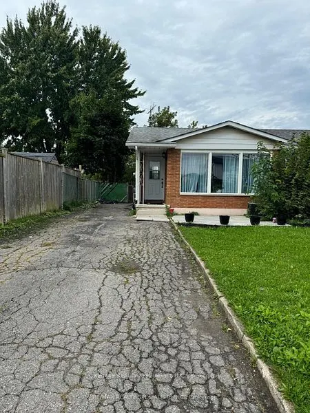 32 Canterbury Drive