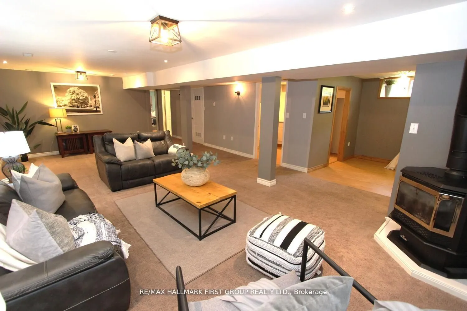 715 Whitebirch Road