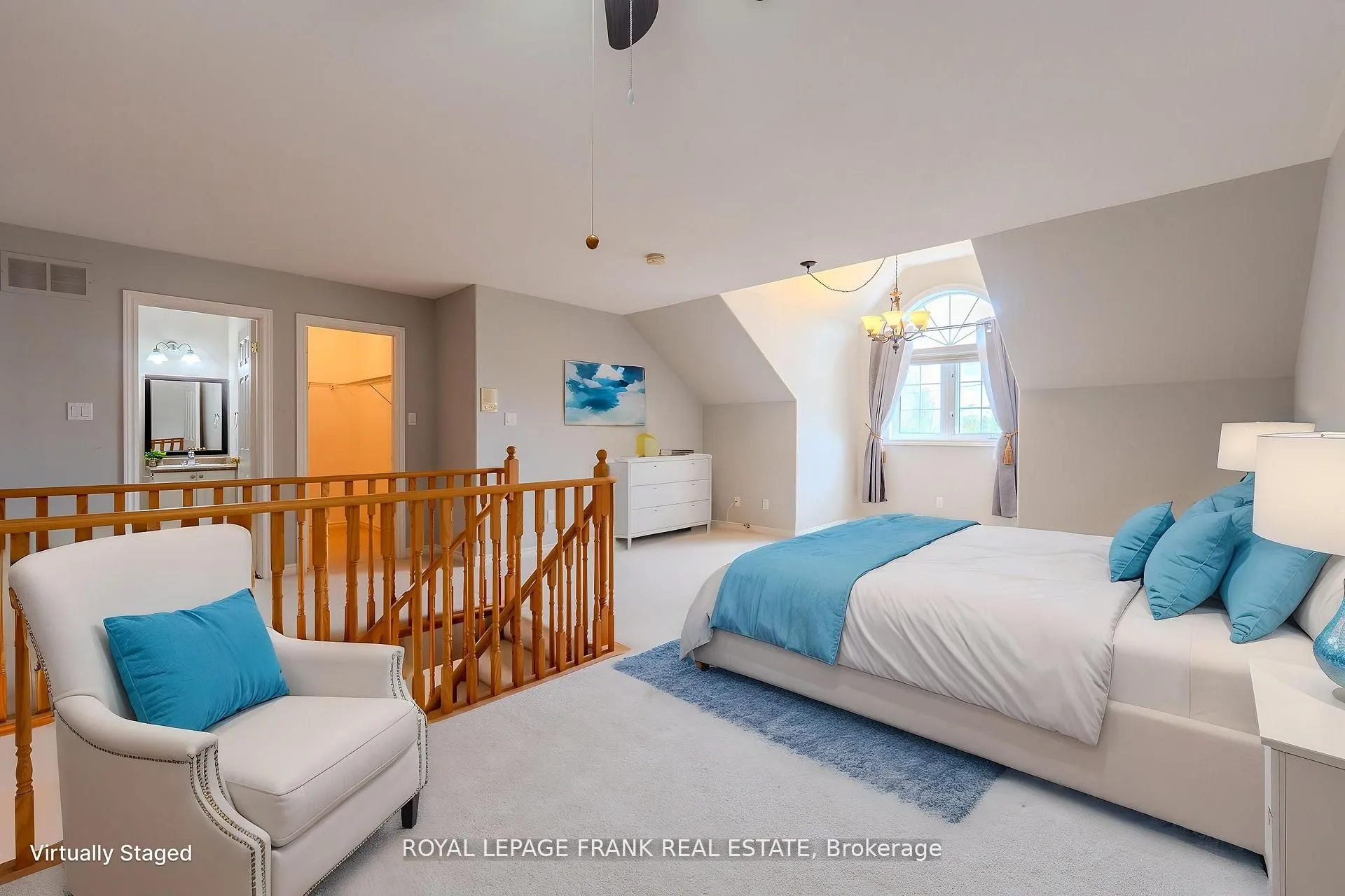 9 Eglington Street, #16
