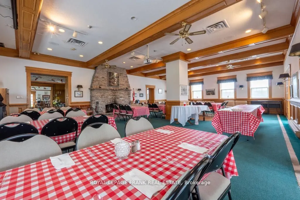 9 Eglington Street, #16