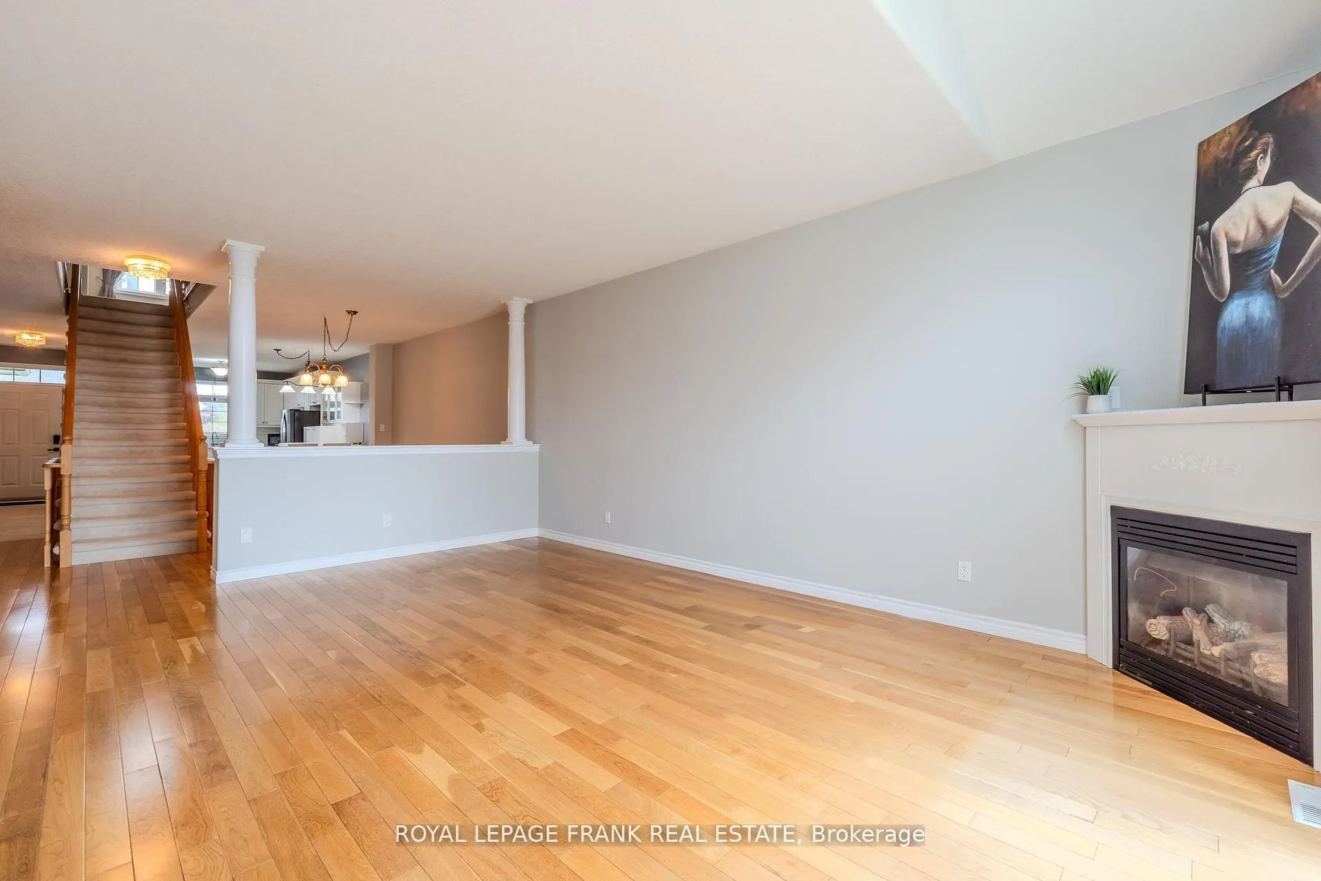 9 Eglington Street, #16