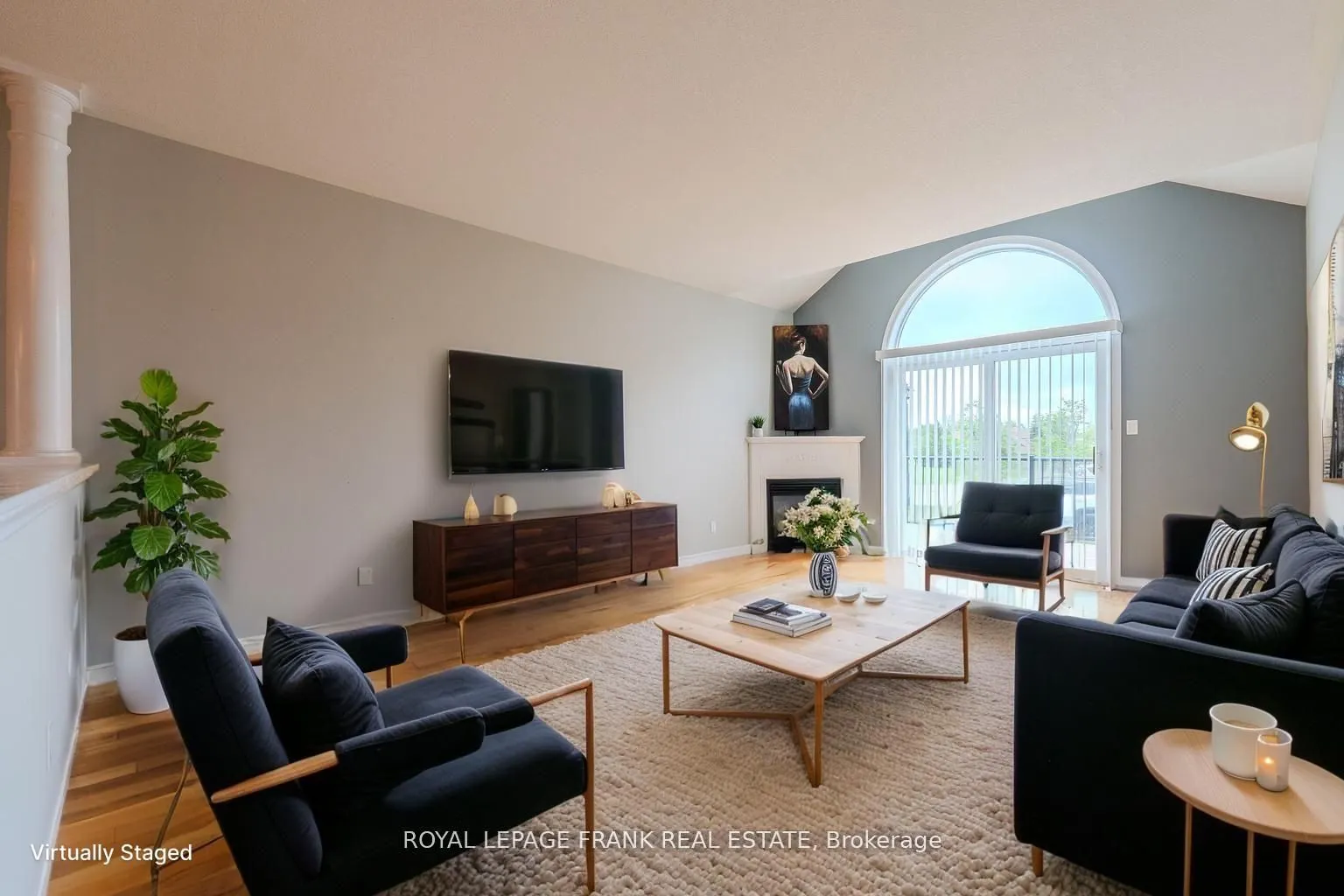 9 Eglington Street, #16