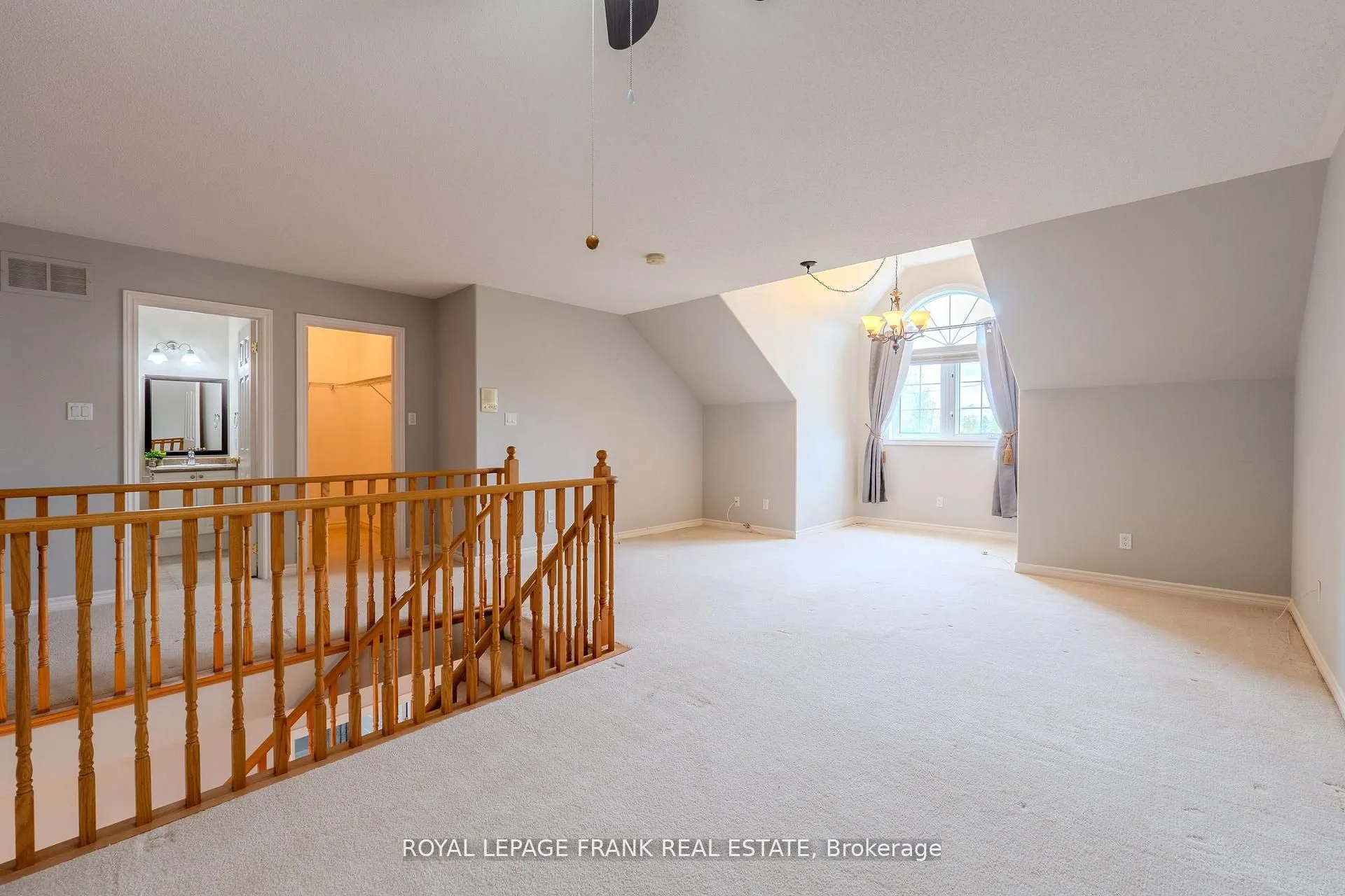 9 Eglington Street, #16