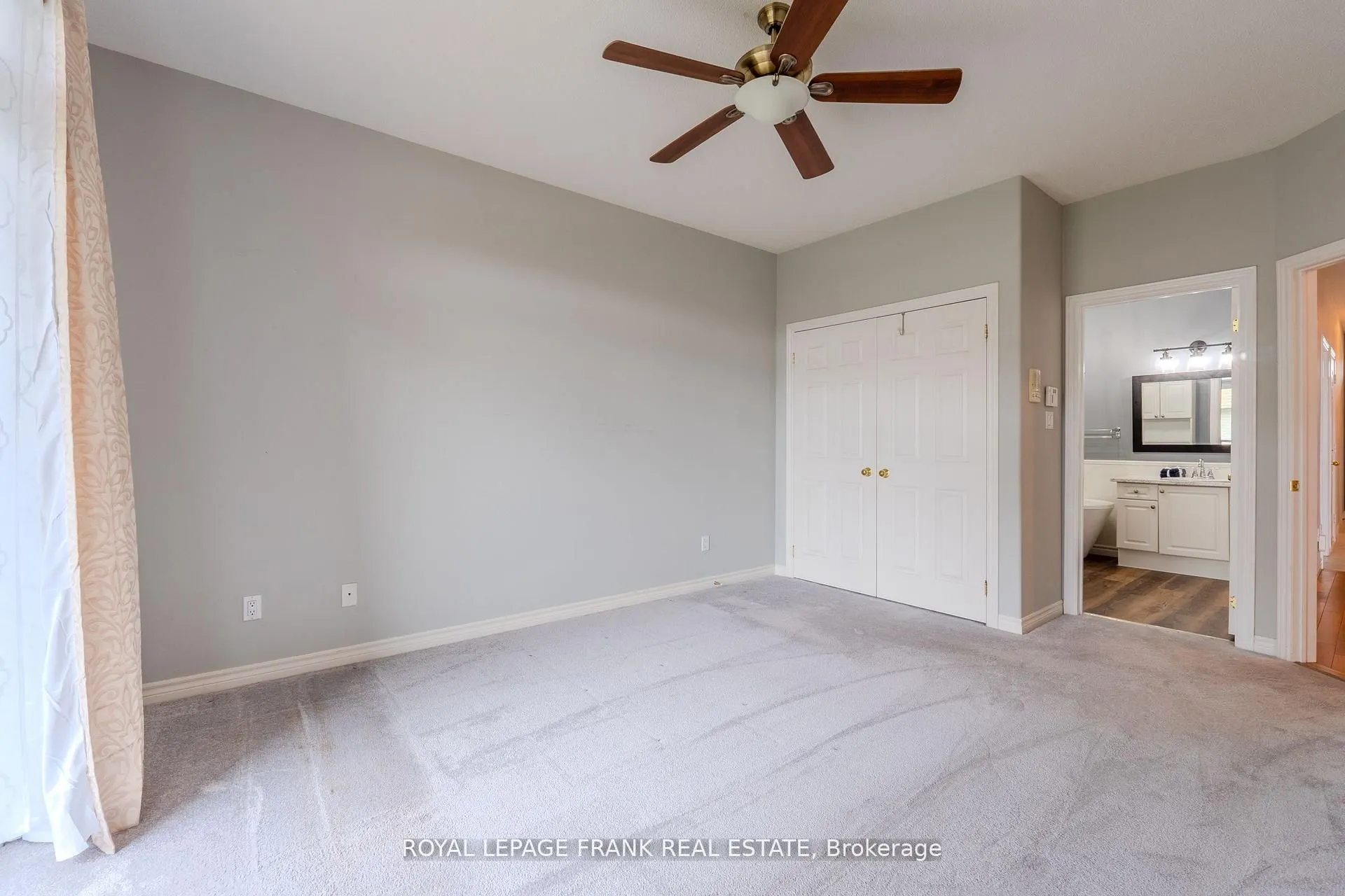 9 Eglington Street, #16