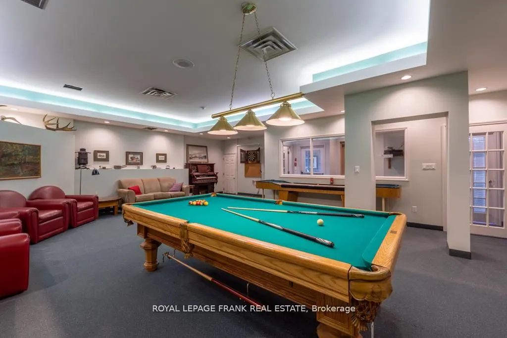 9 Eglington Street, #16