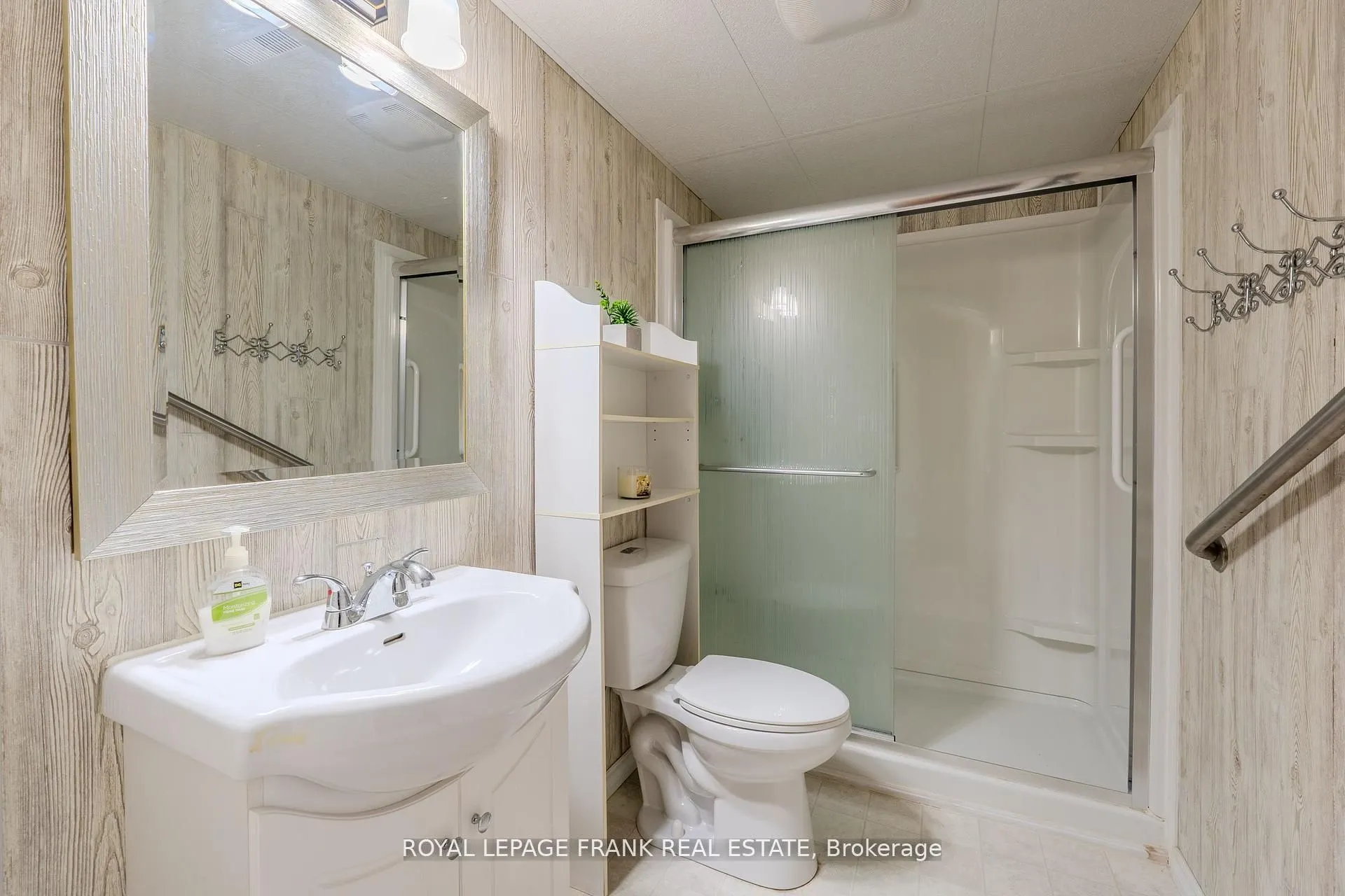9 Eglington Street, #16