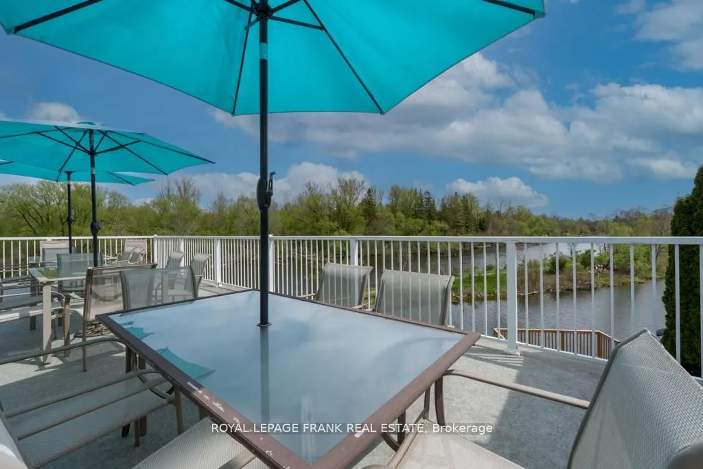 9 Eglington Street, #16