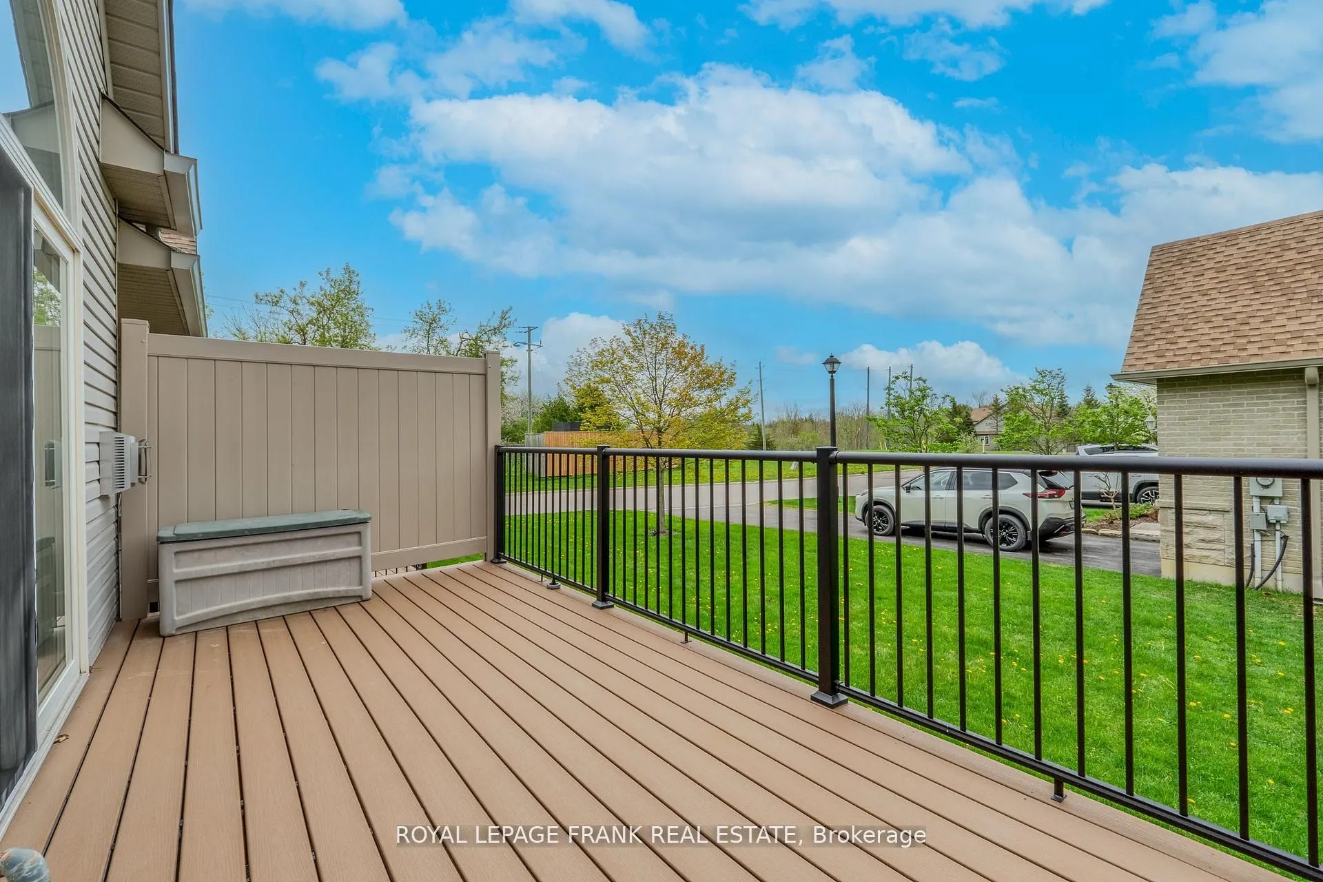 9 Eglington Street, #16
